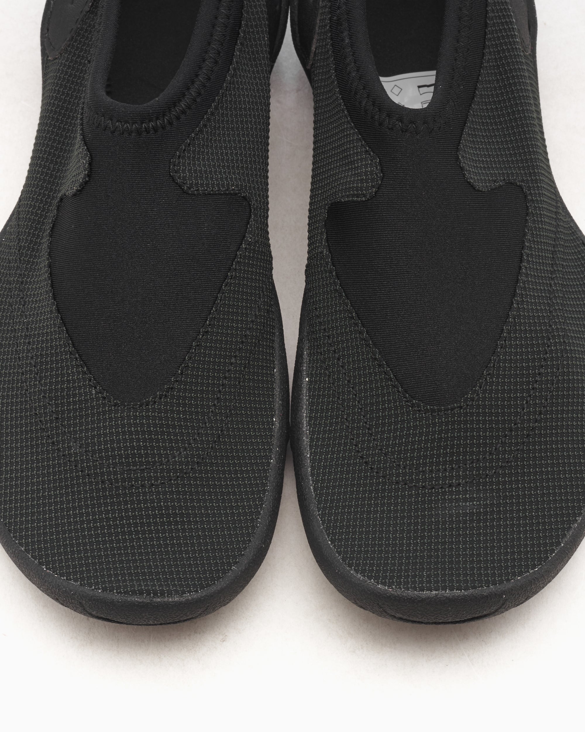 Sneakers Nike Aqua Turf - FZ5627-001
