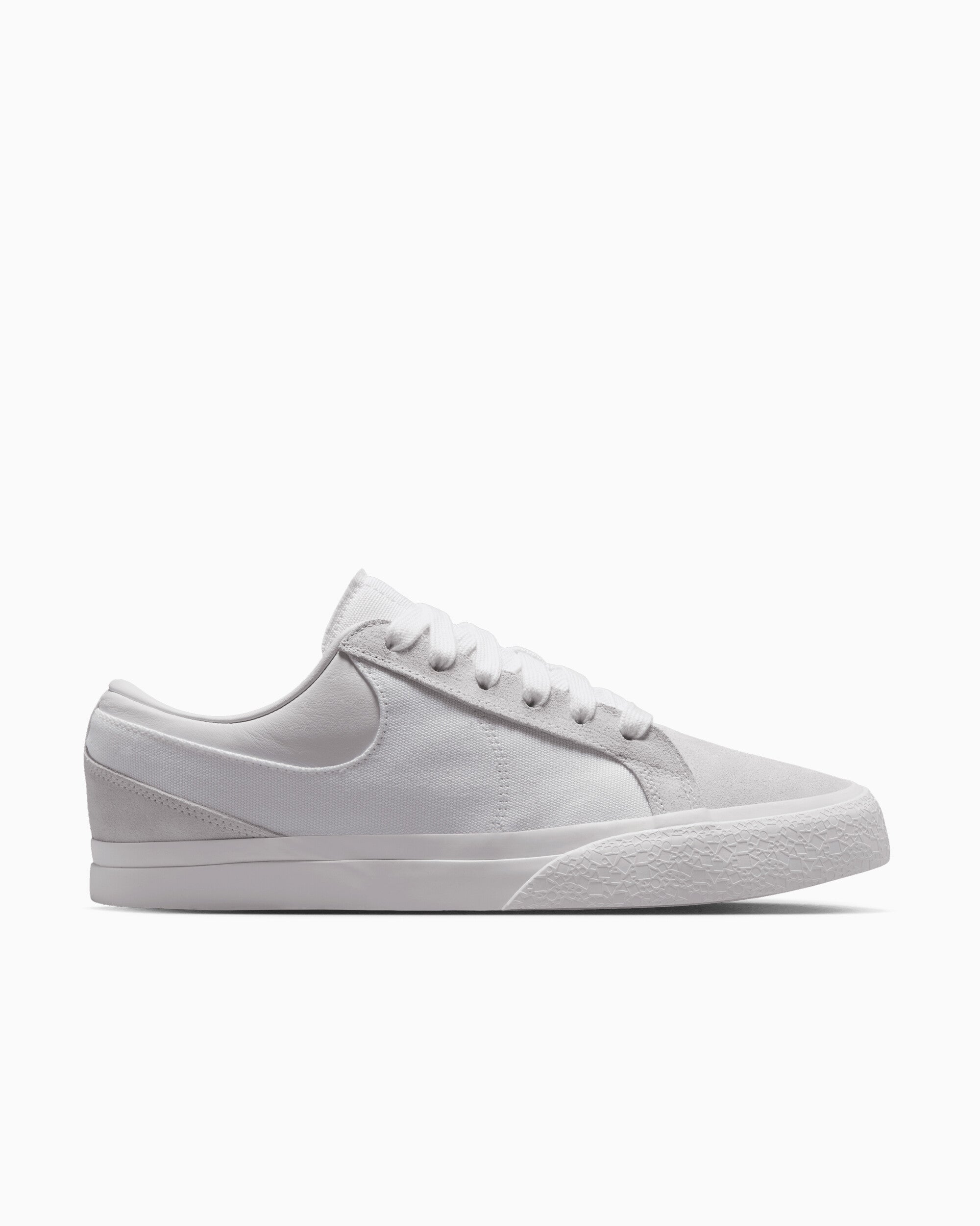 Sneakers Nike Blazy - IM2523-100