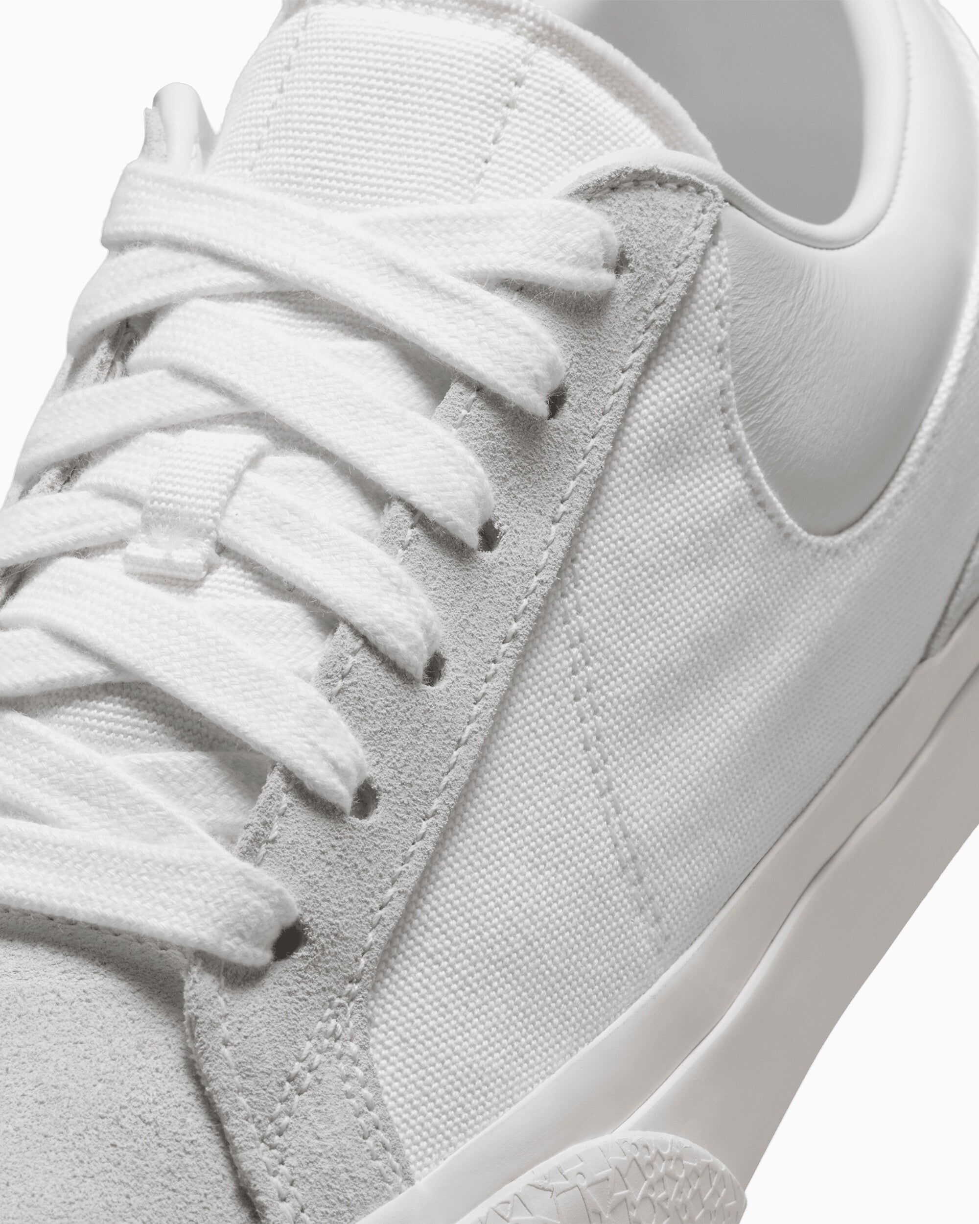 Sneakers Nike Blazy - IM2523-100