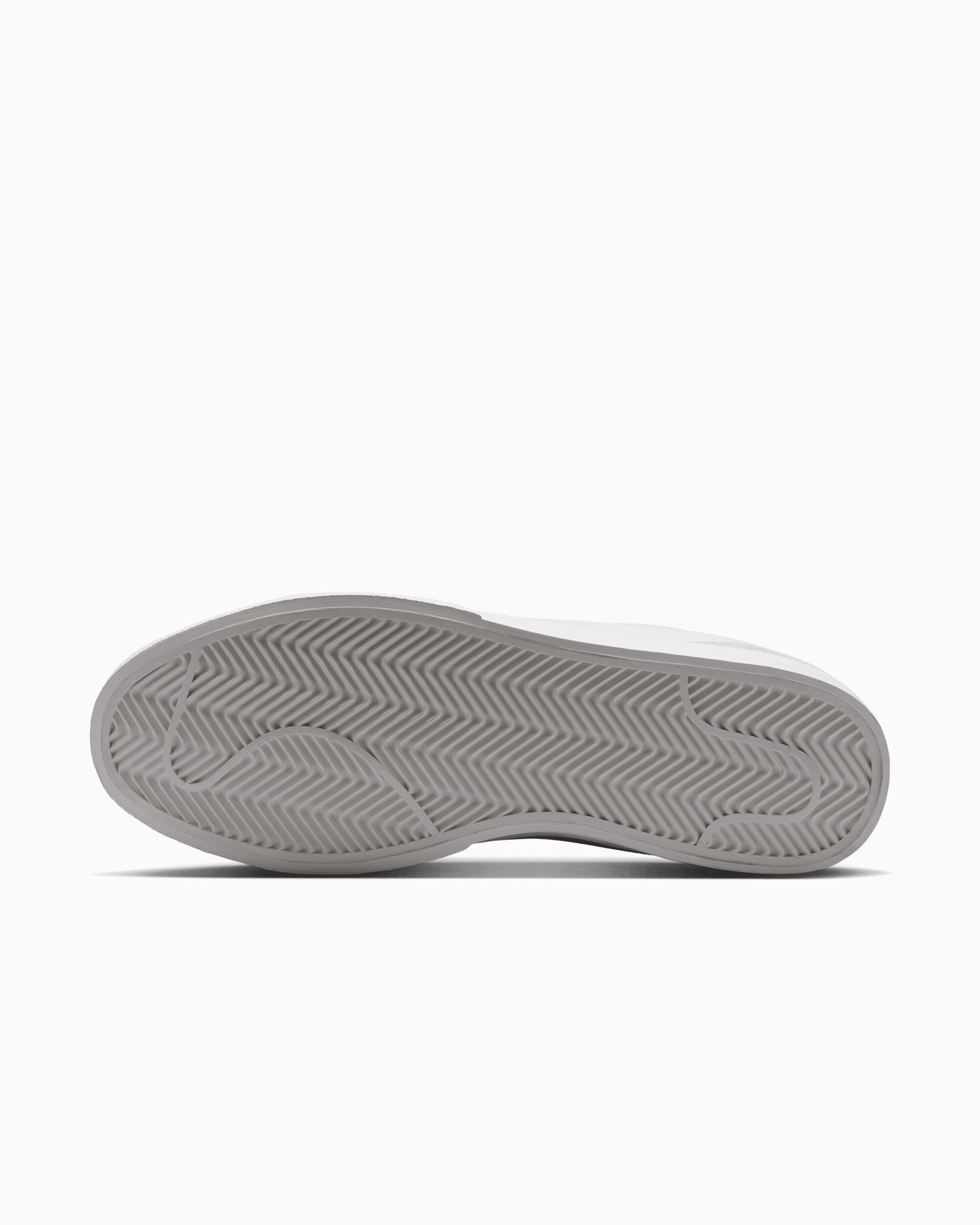Sneakers Nike Blazy - IM2523-100