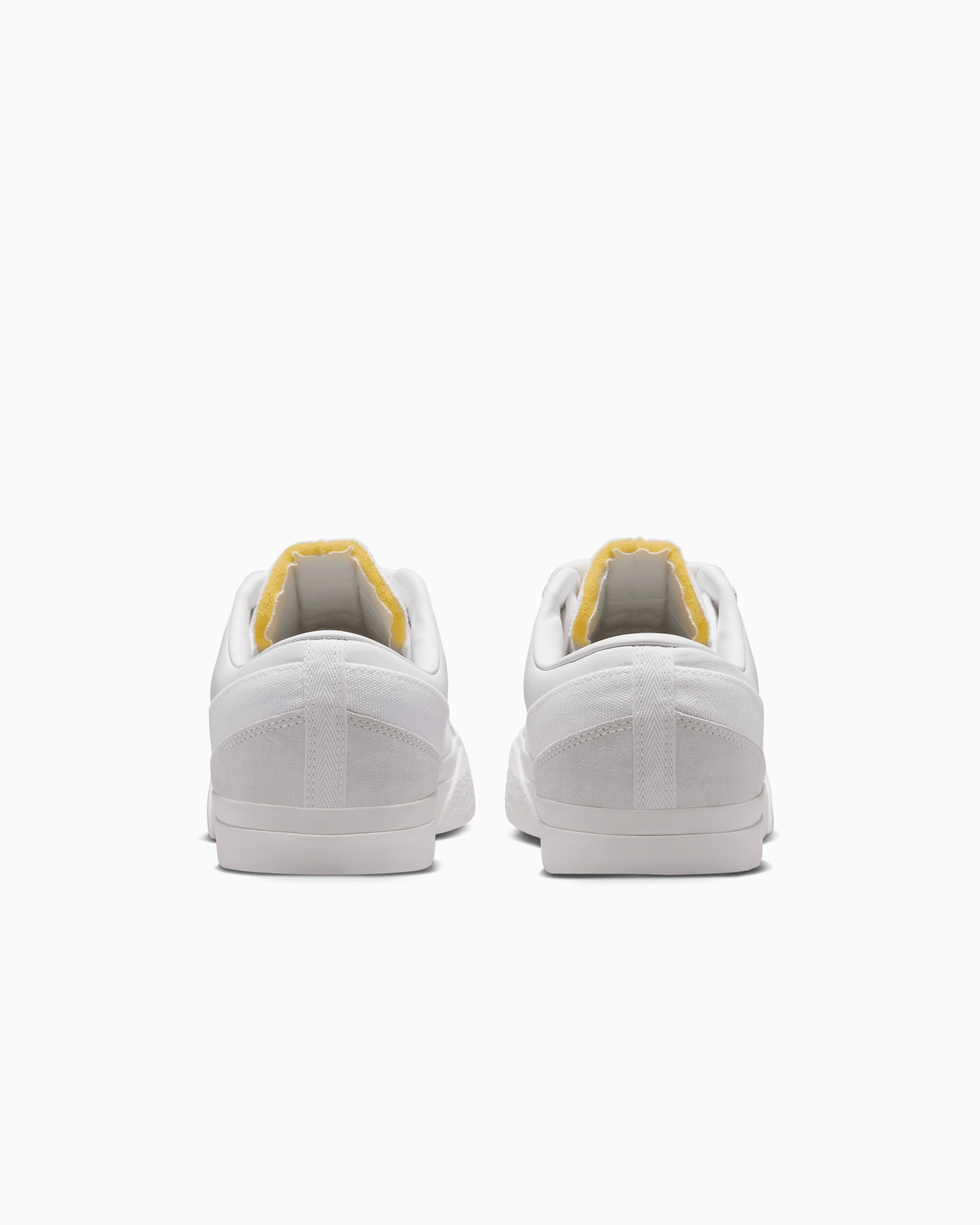 Sneakers Nike Blazy - IM2523-100