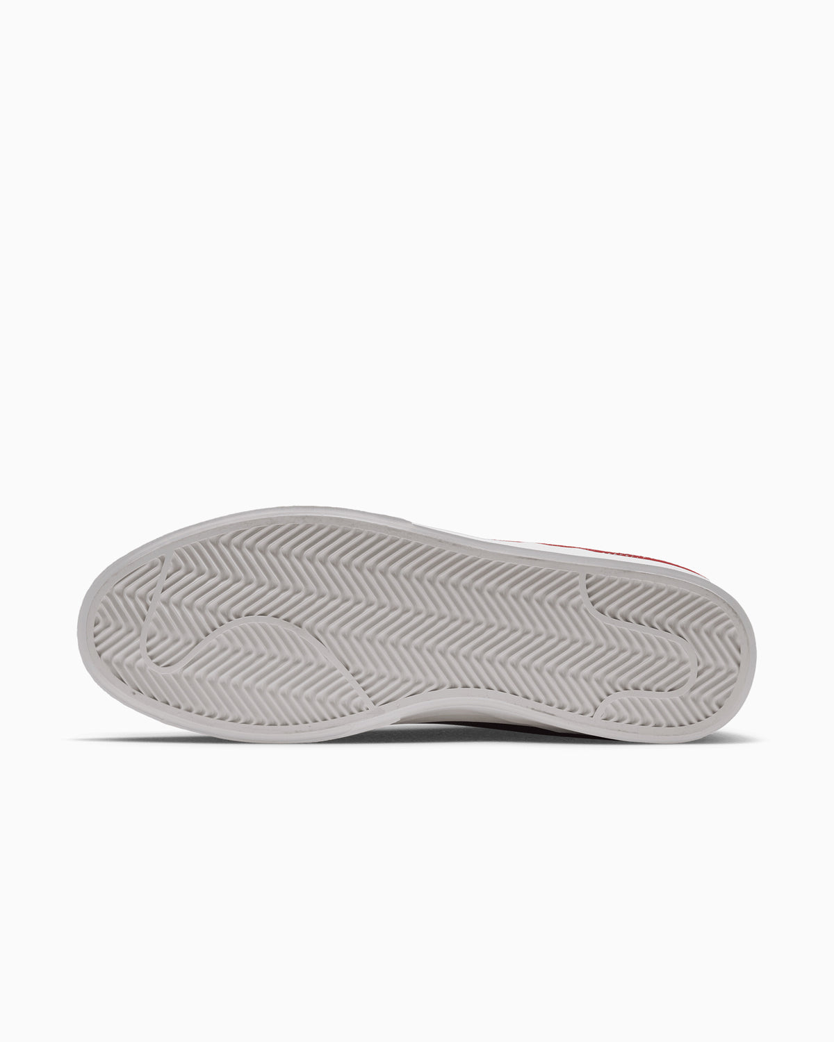 Sneakers Nike Blazy - IM2523-600