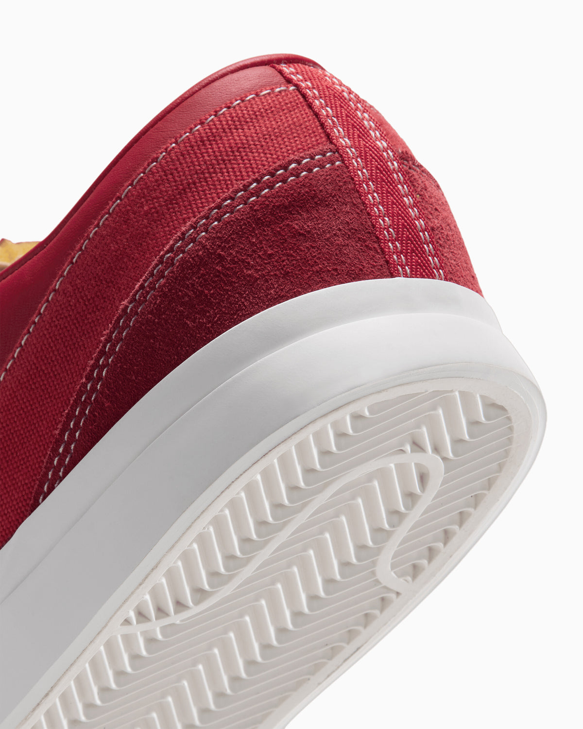 Sneakers Nike Blazy - IM2523-600
