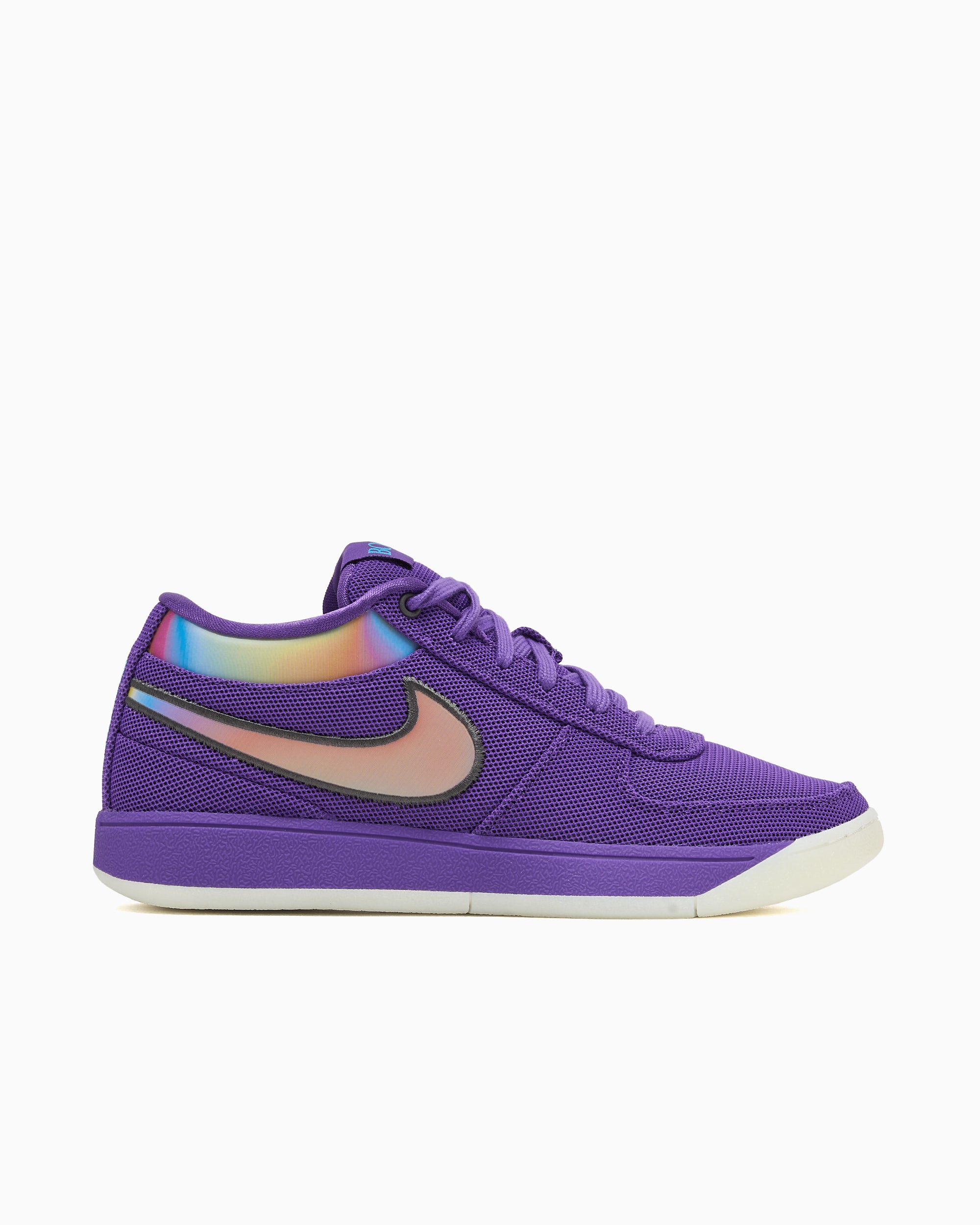 Sneakers Nike Book 1 "Desert Aurora" - IM7609-500