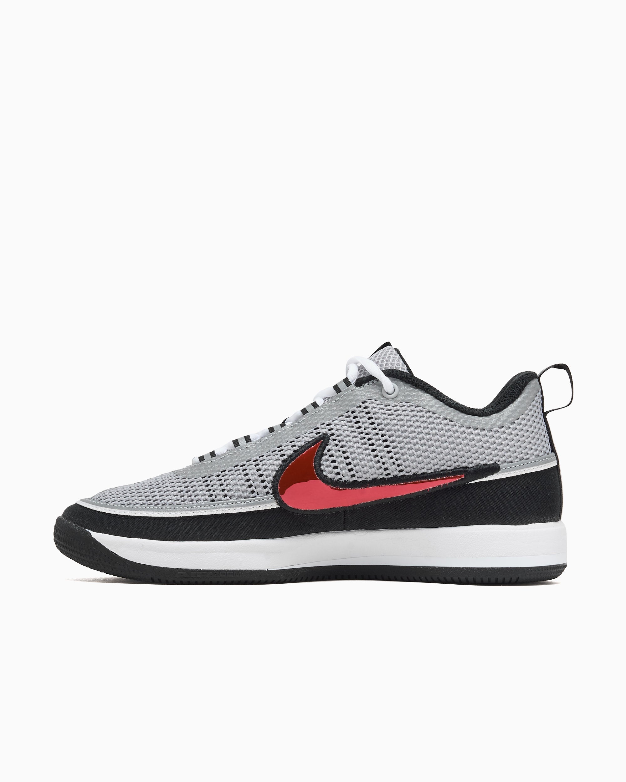 Sneakers Nike Book 2 "Spiridon" - IQ0050-001