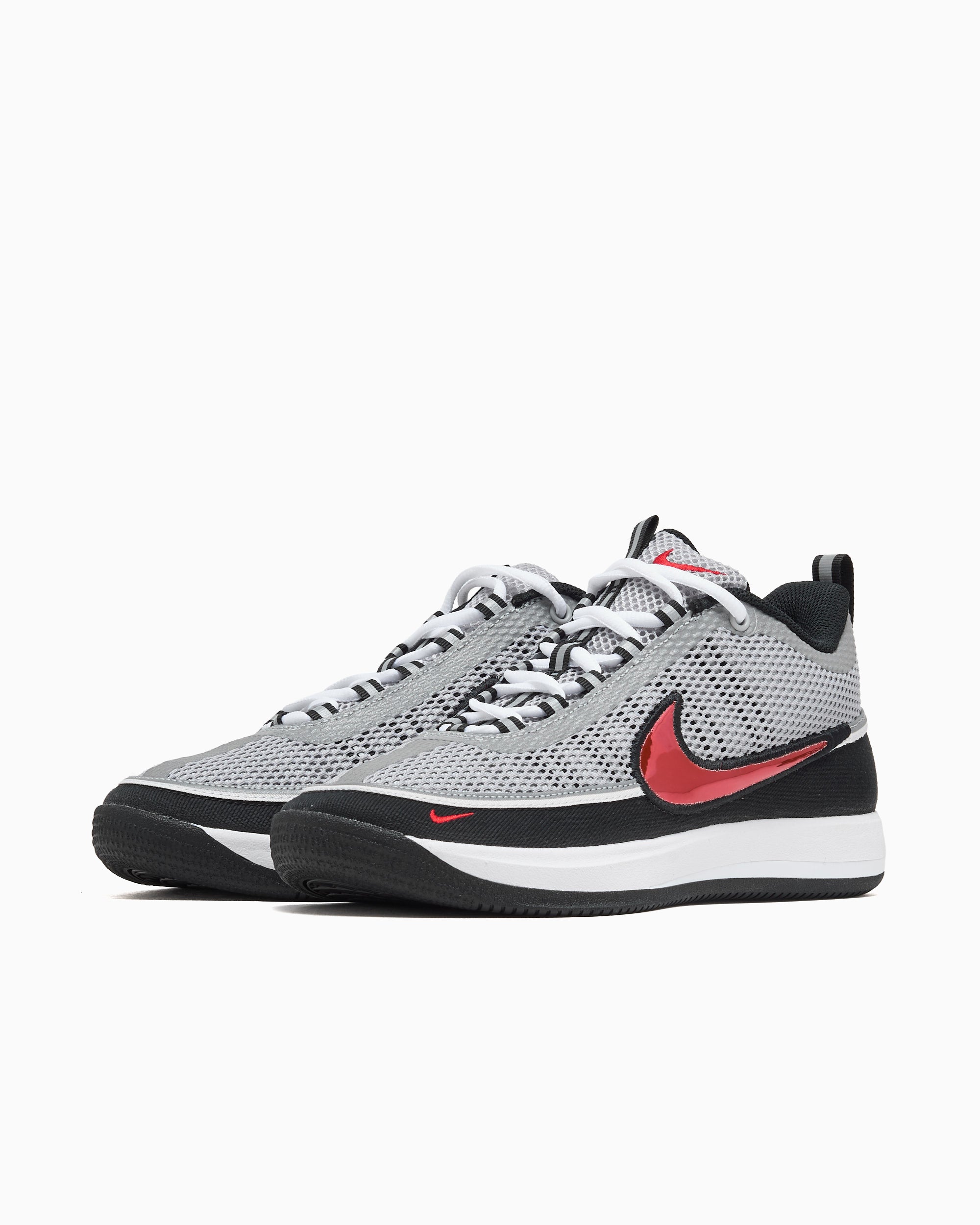 Sneakers Nike Book 2 "Spiridon" - IQ0050-001