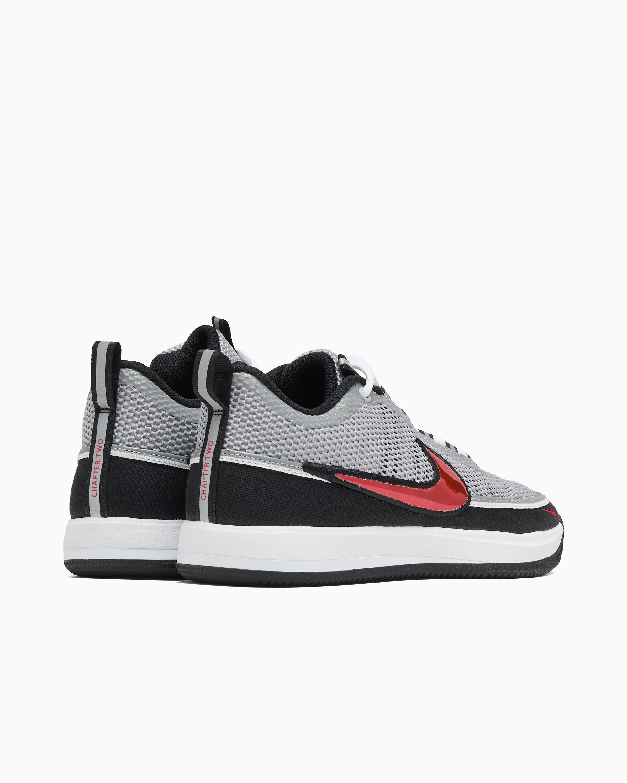 Sneakers Nike Book 2 "Spiridon" - IQ0050-001