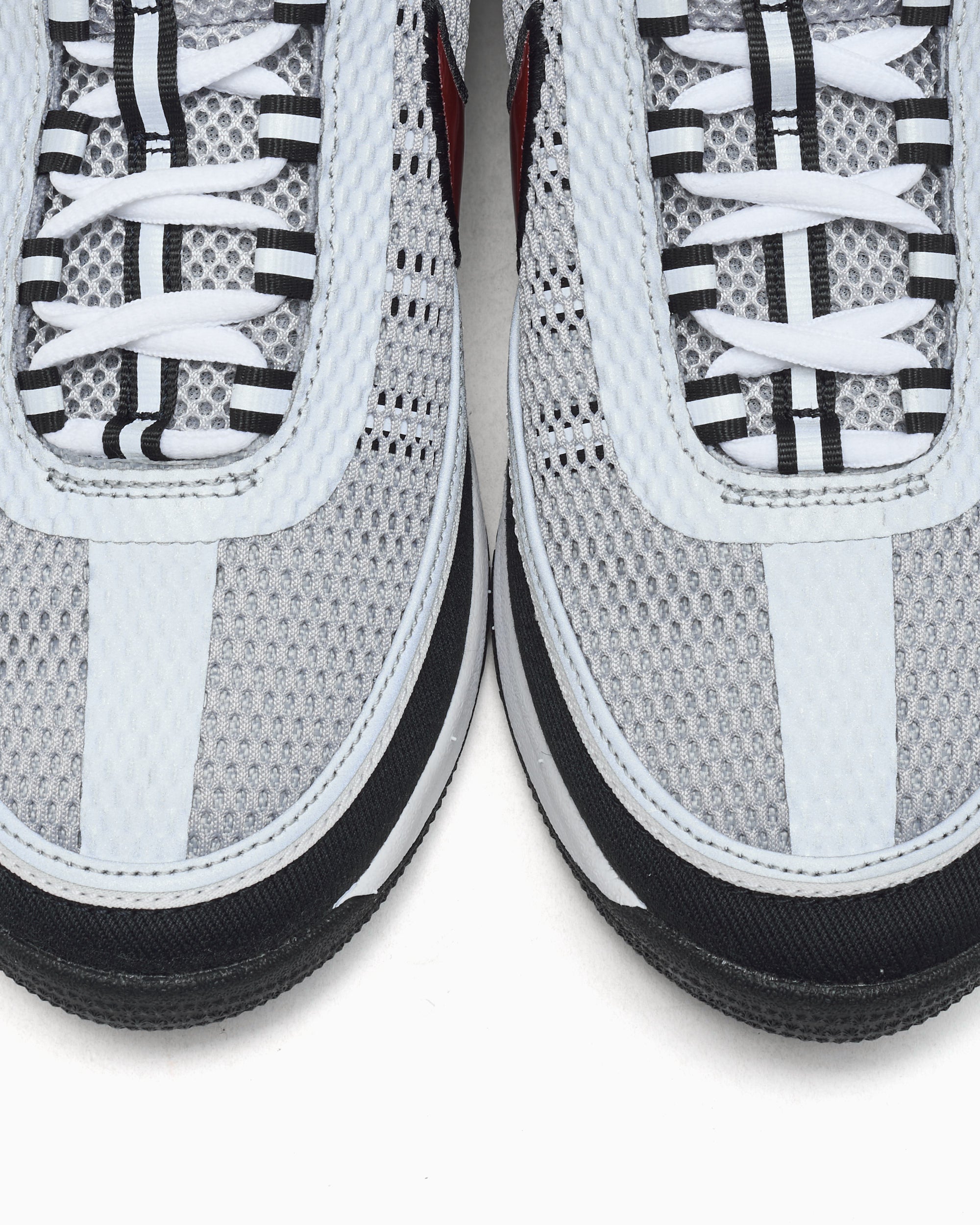 Sneakers Nike Book 2 "Spiridon" - IQ0050-001