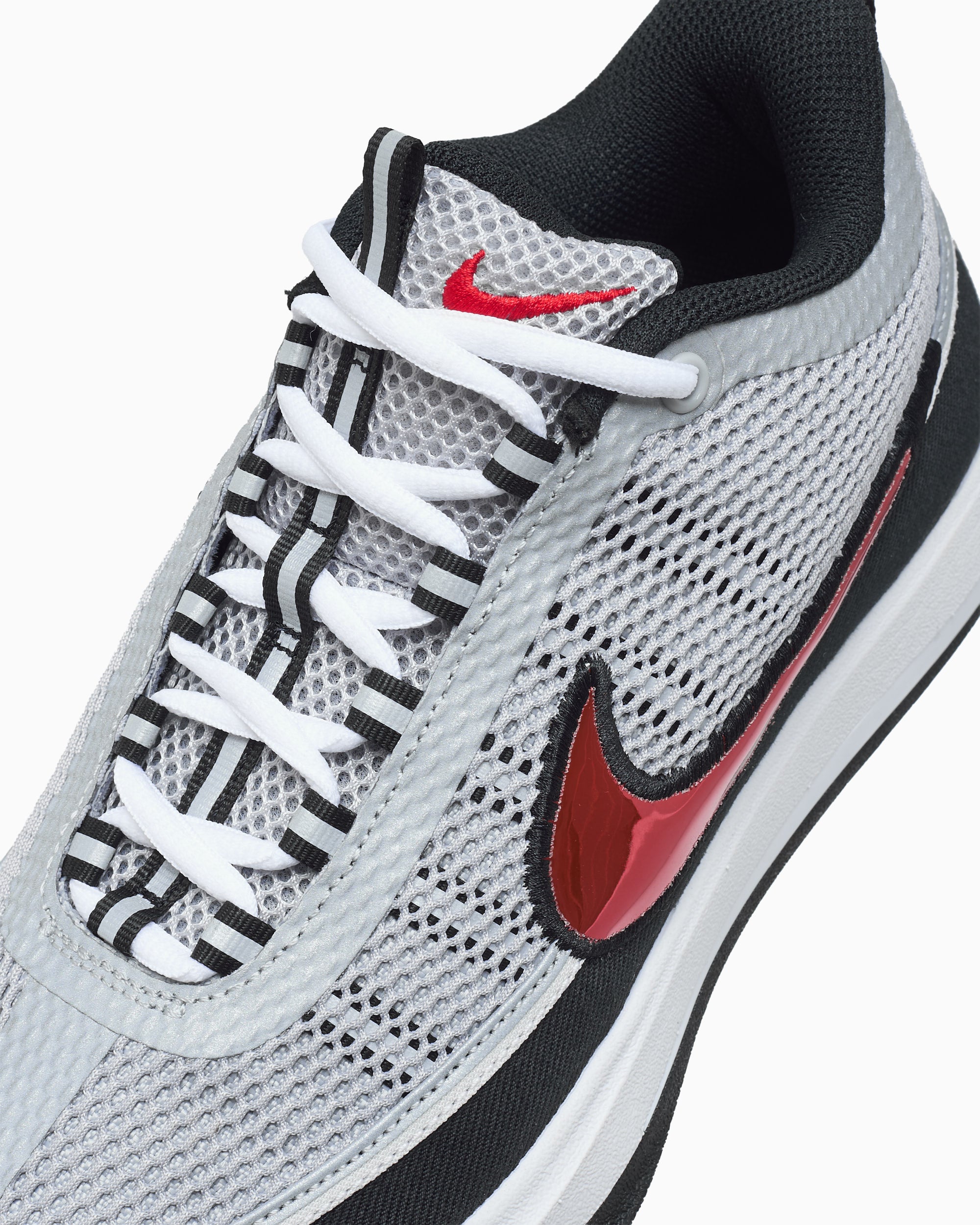 Sneakers Nike Book 2 "Spiridon" - IQ0050-001