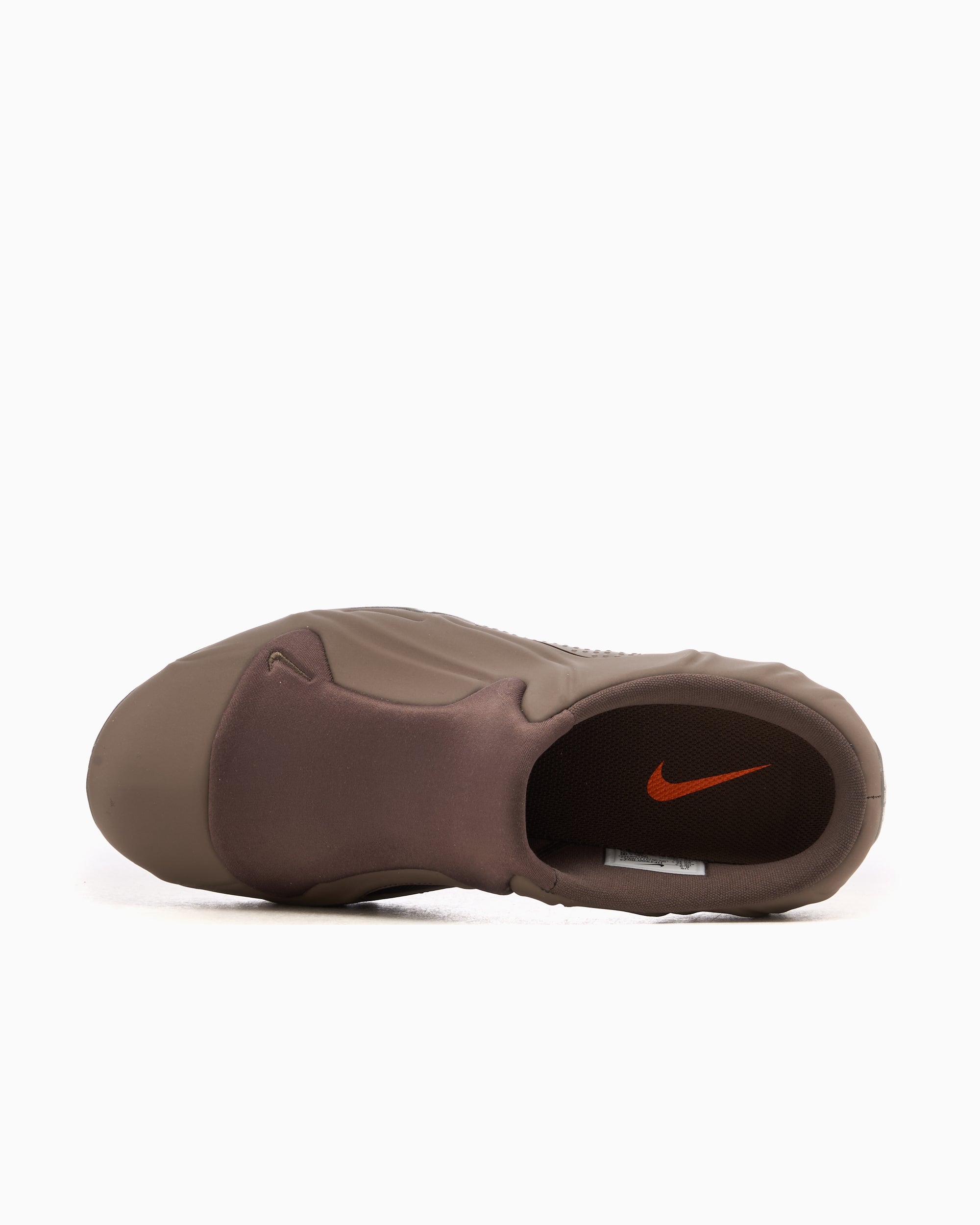 Sneakers Nike Clogposite - HF2900-001