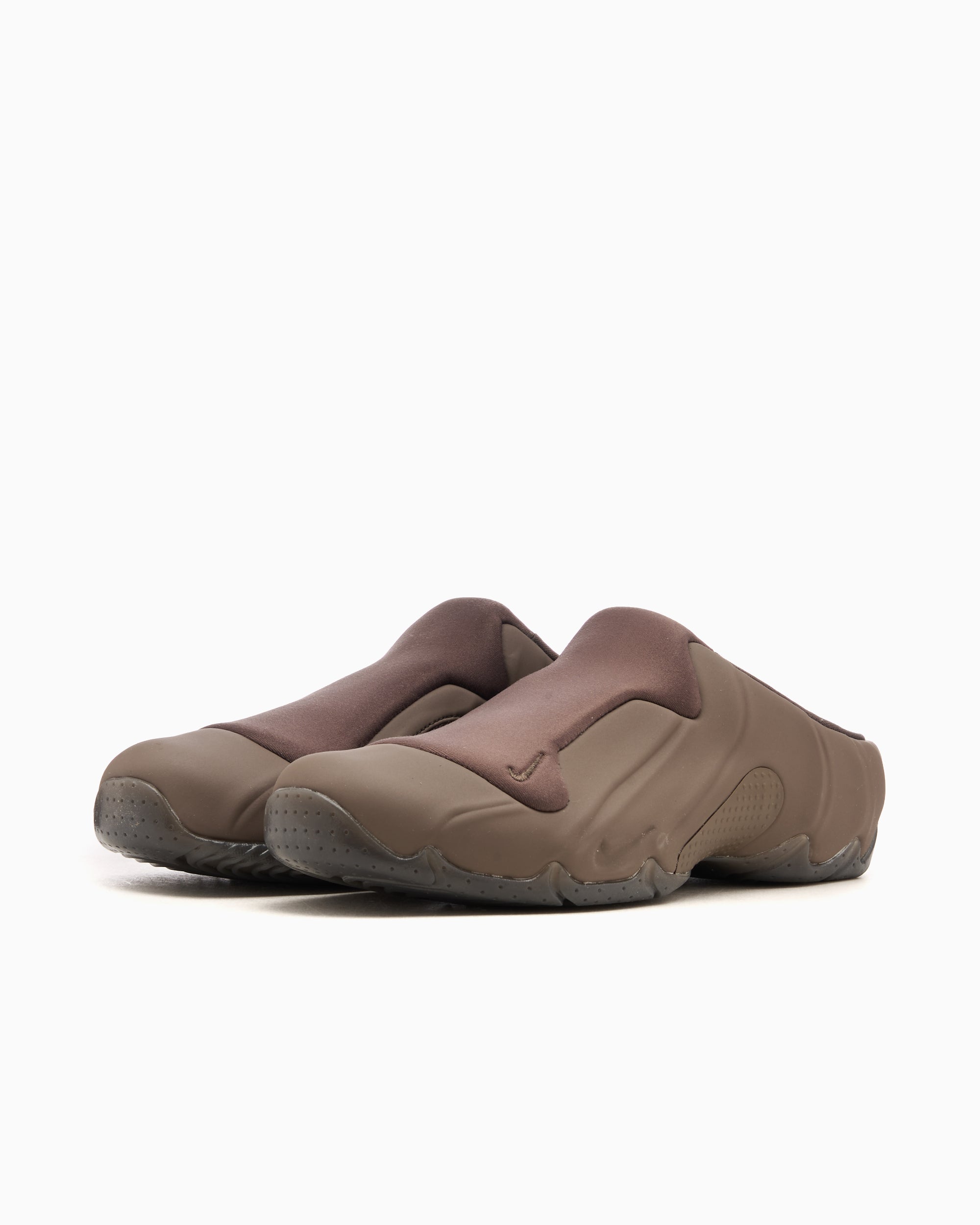 Sneakers Nike Clogposite - HF2900-001