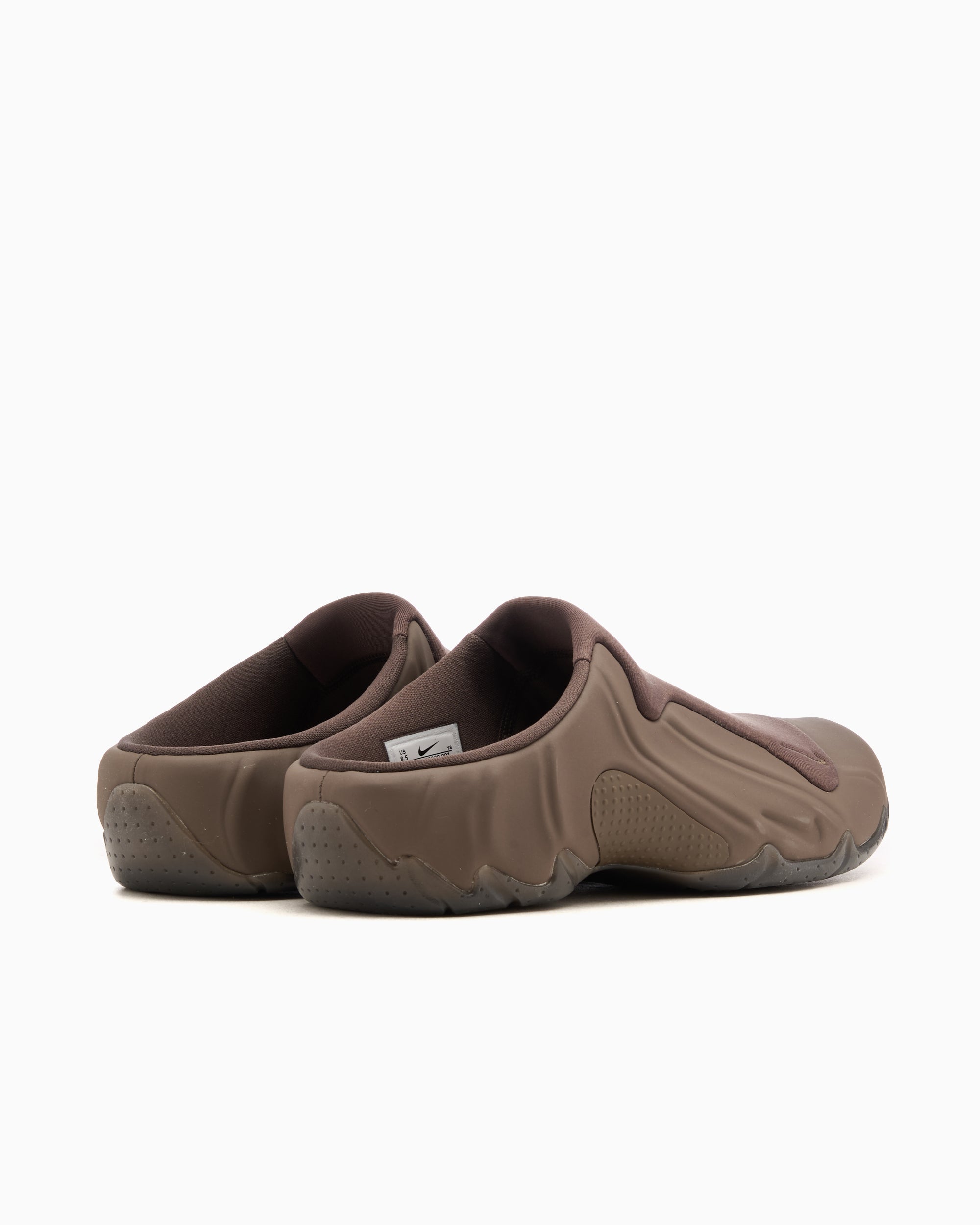 Sneakers Nike Clogposite - HF2900-001