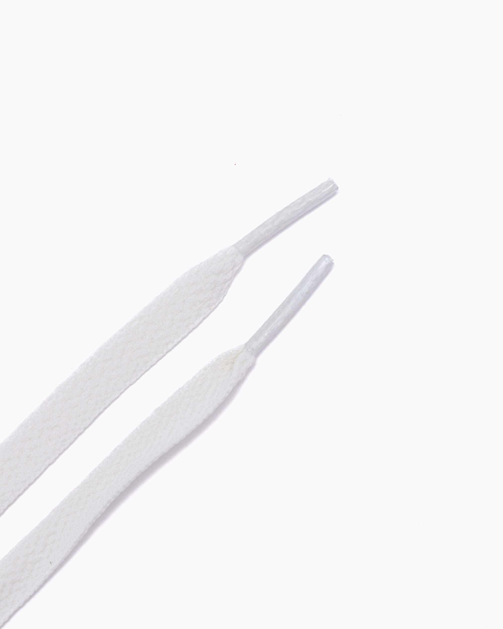 Sneakers Nike Cortez - HF0263-402