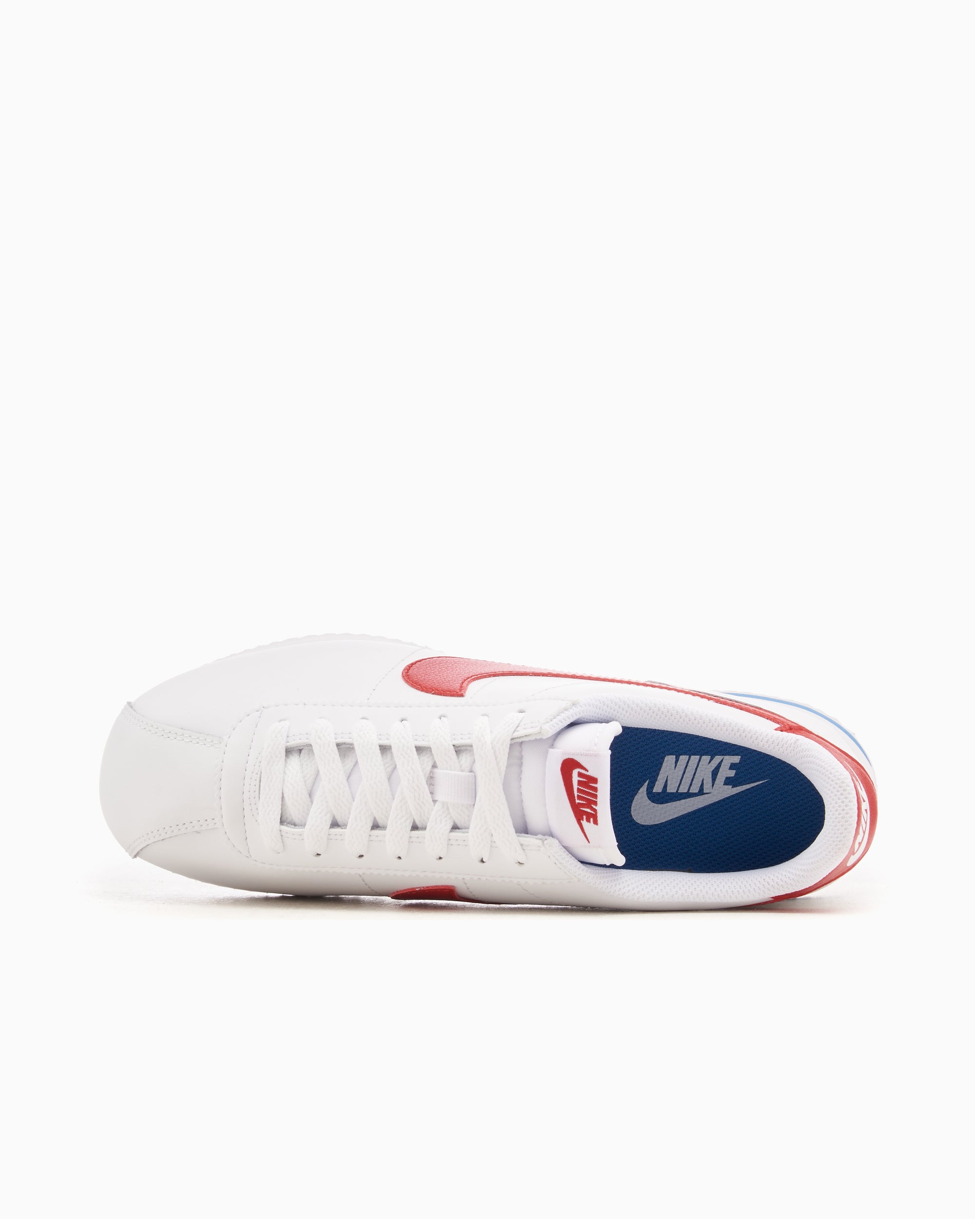 Sneakers Nike Cortez Leather - DM4044-108