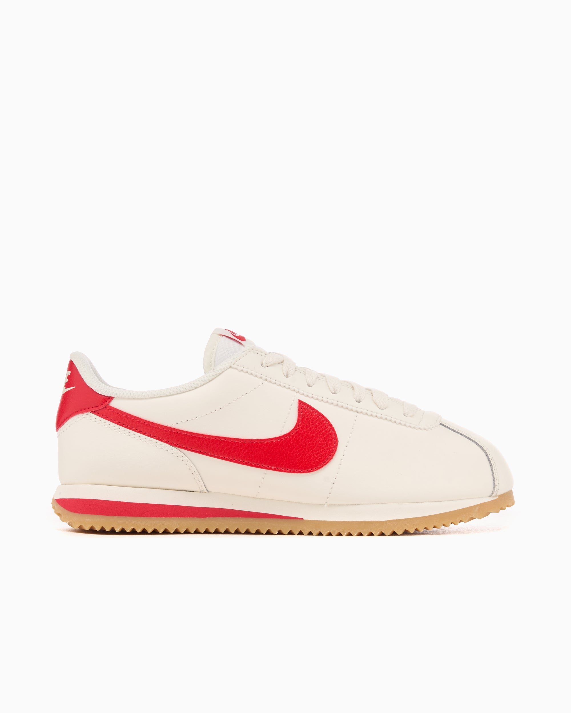 Sneakers Nike Cortez Leather - DM4044-110