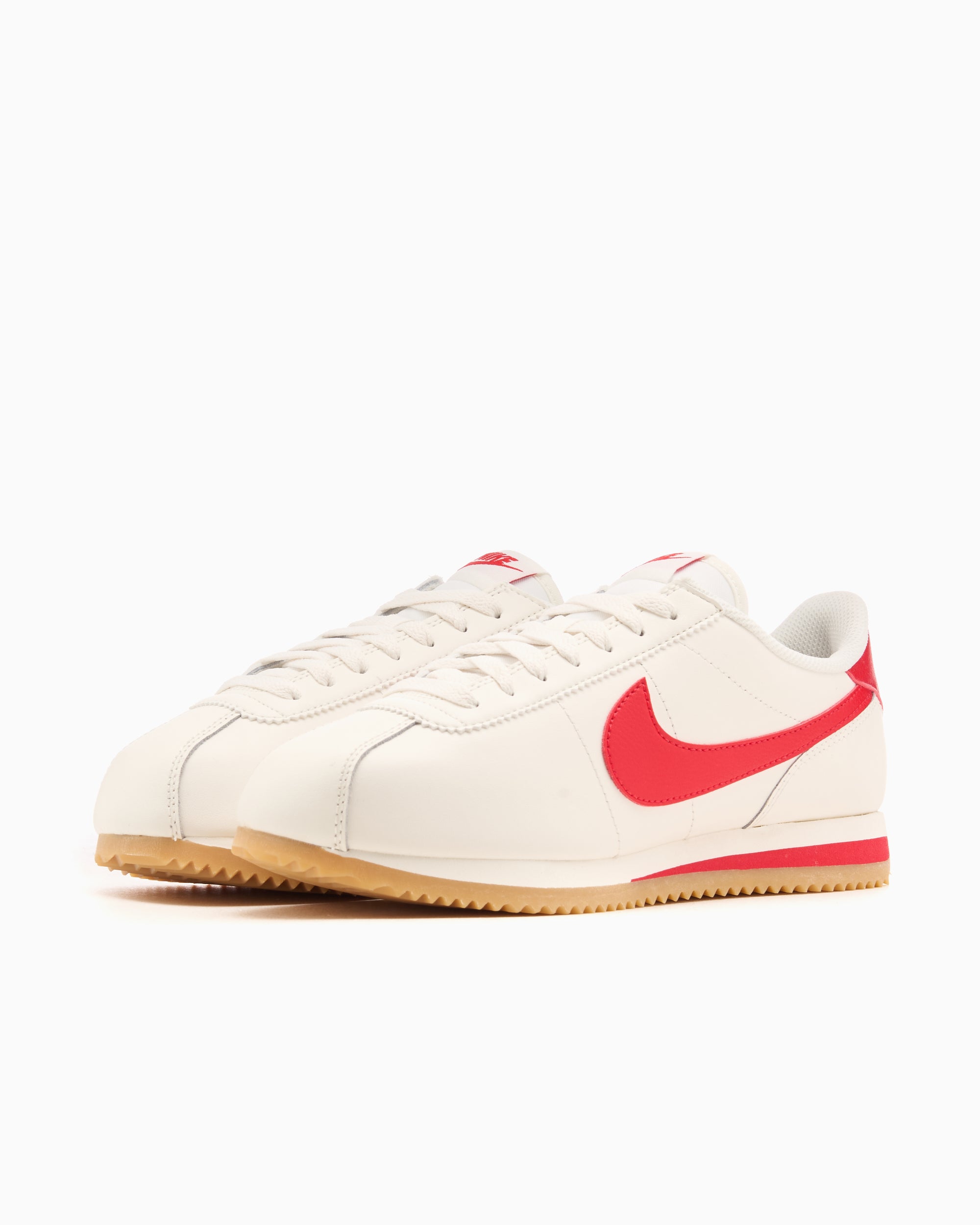 Sneakers Nike Cortez Leather - DM4044-110