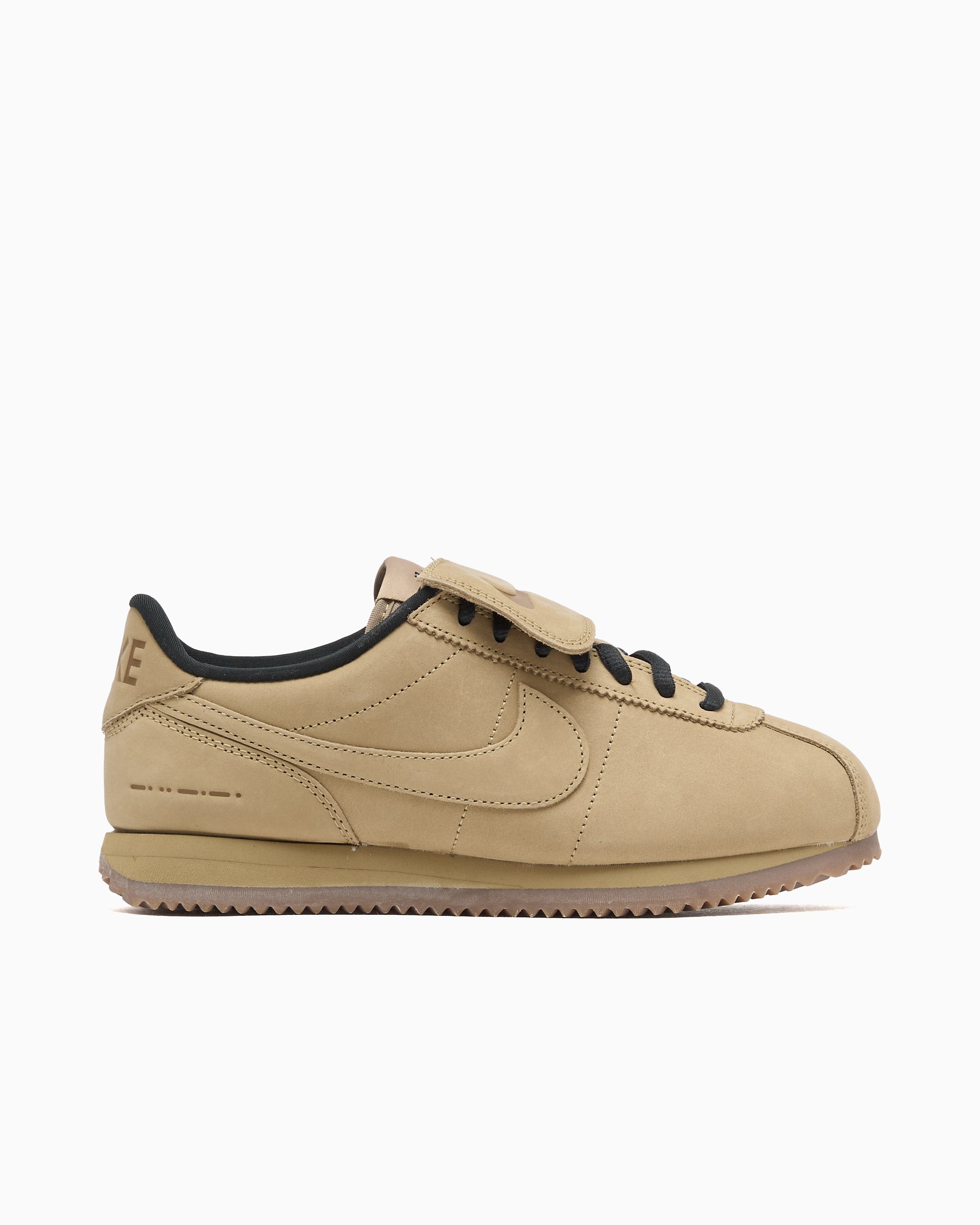 Sneakers Nike Cortez Leather SE - IM8057-297