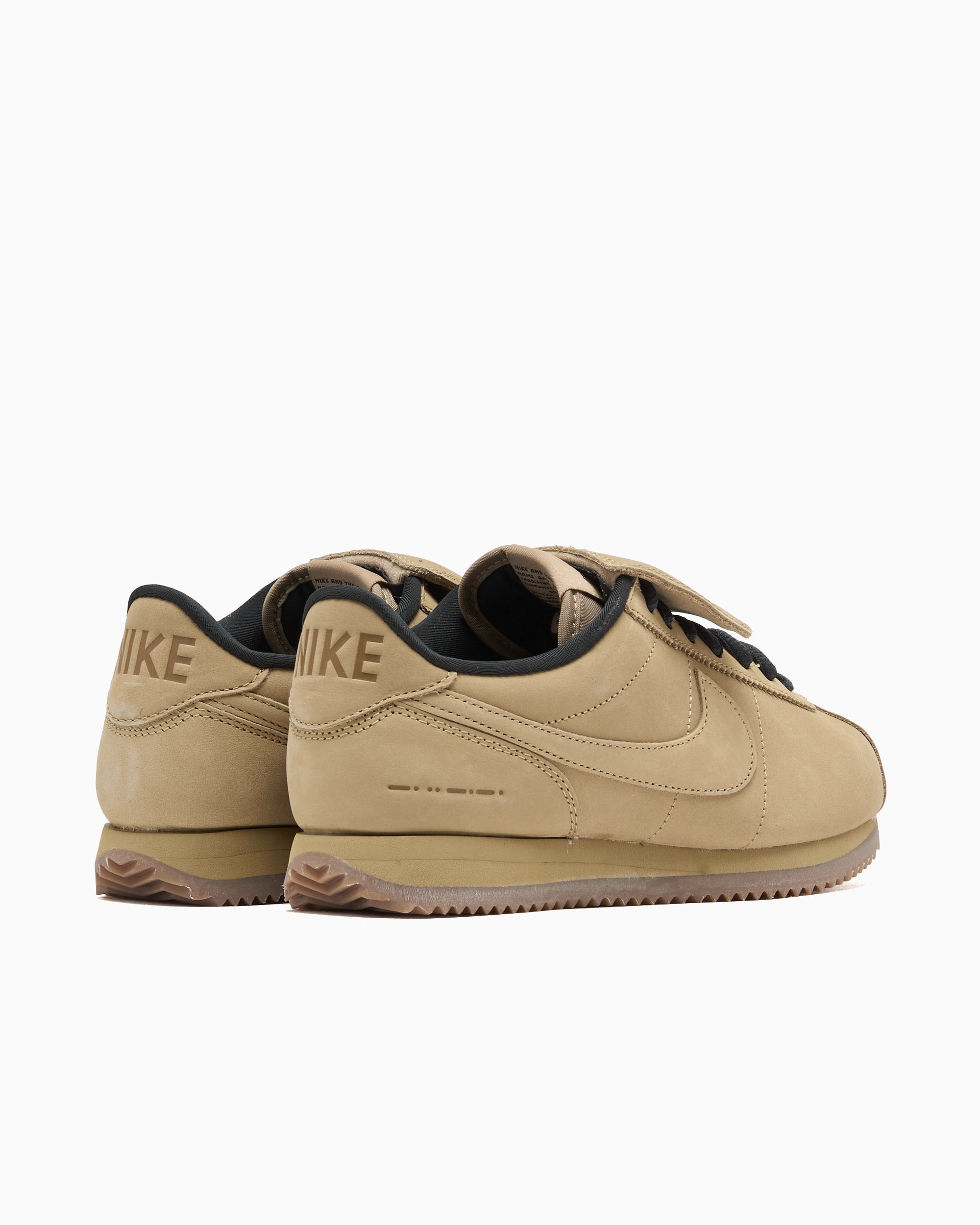 Sneakers Nike Cortez Leather SE - IM8057-297