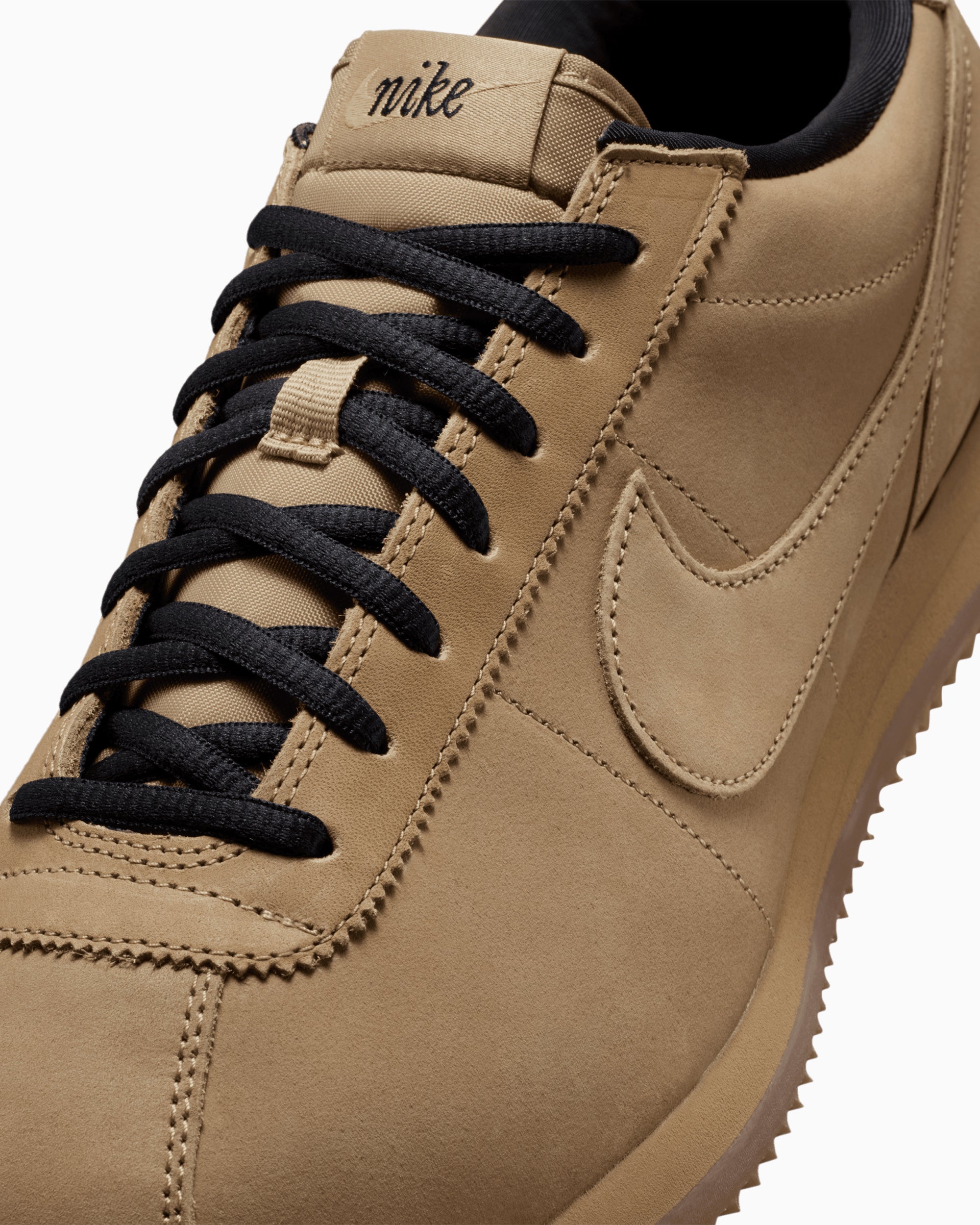 Sneakers Nike Cortez Leather SE - IM8057-297