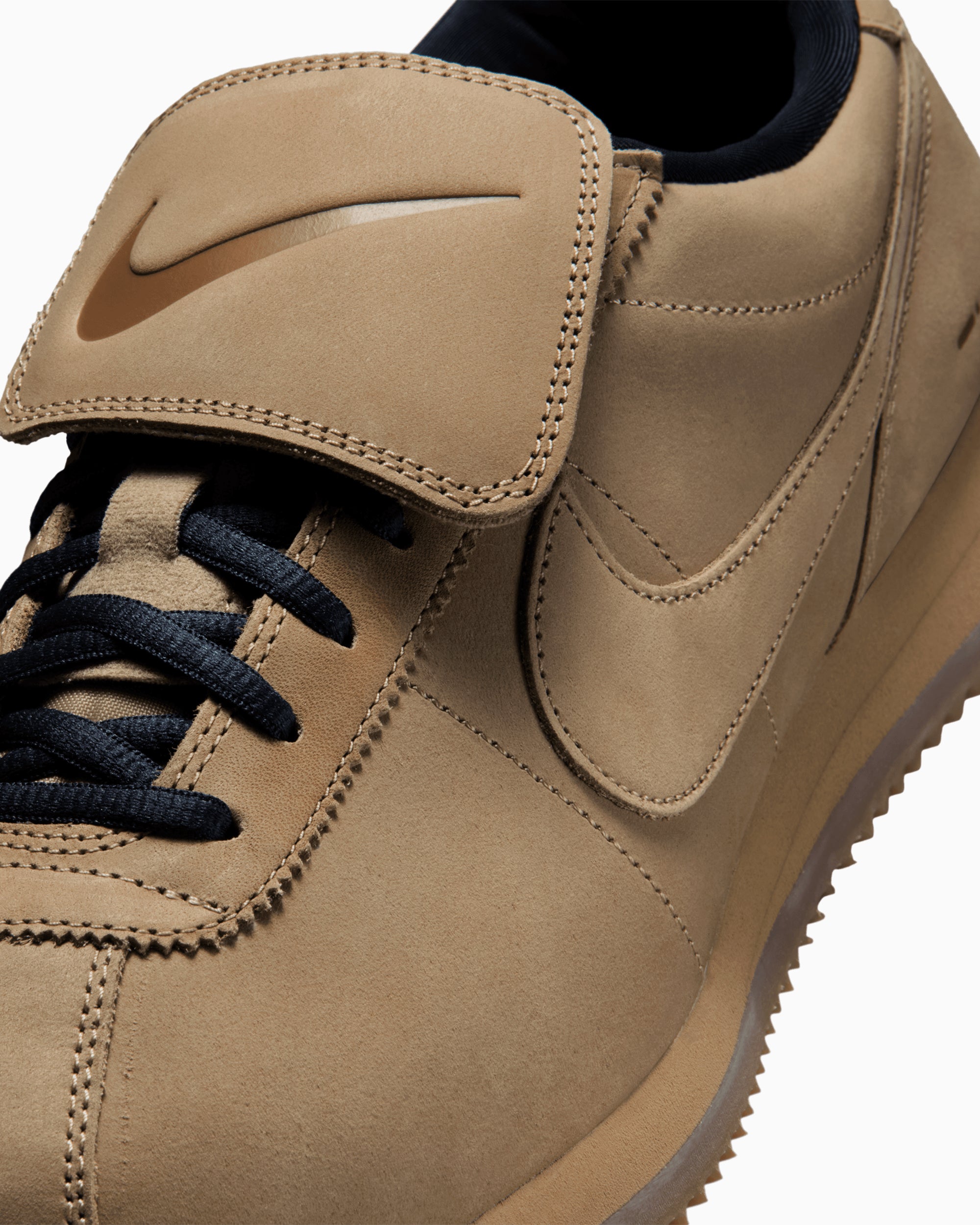 Sneakers Nike Cortez Leather SE - IM8057-297