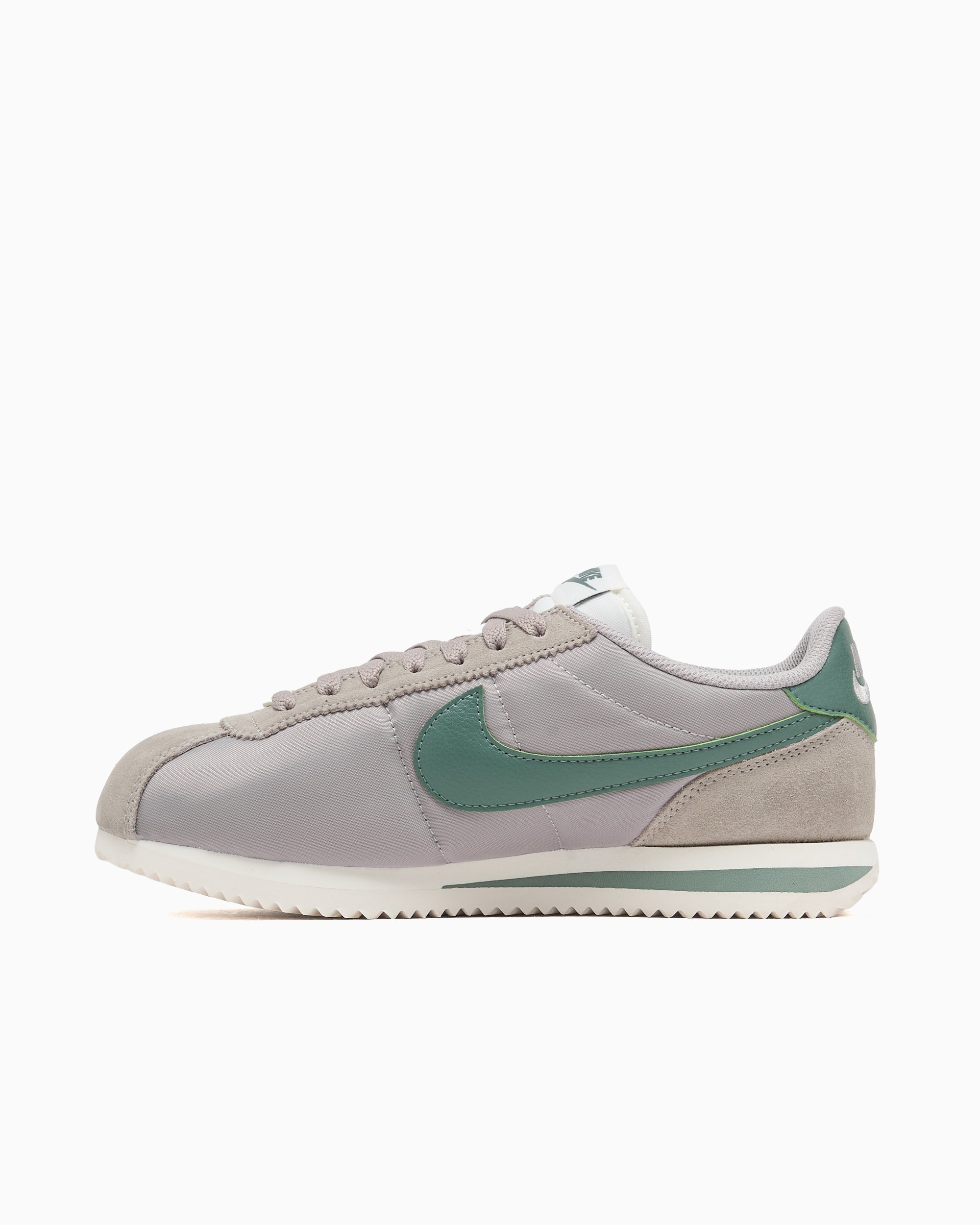 Sneakers Nike Cortez Textile - HF0263-004