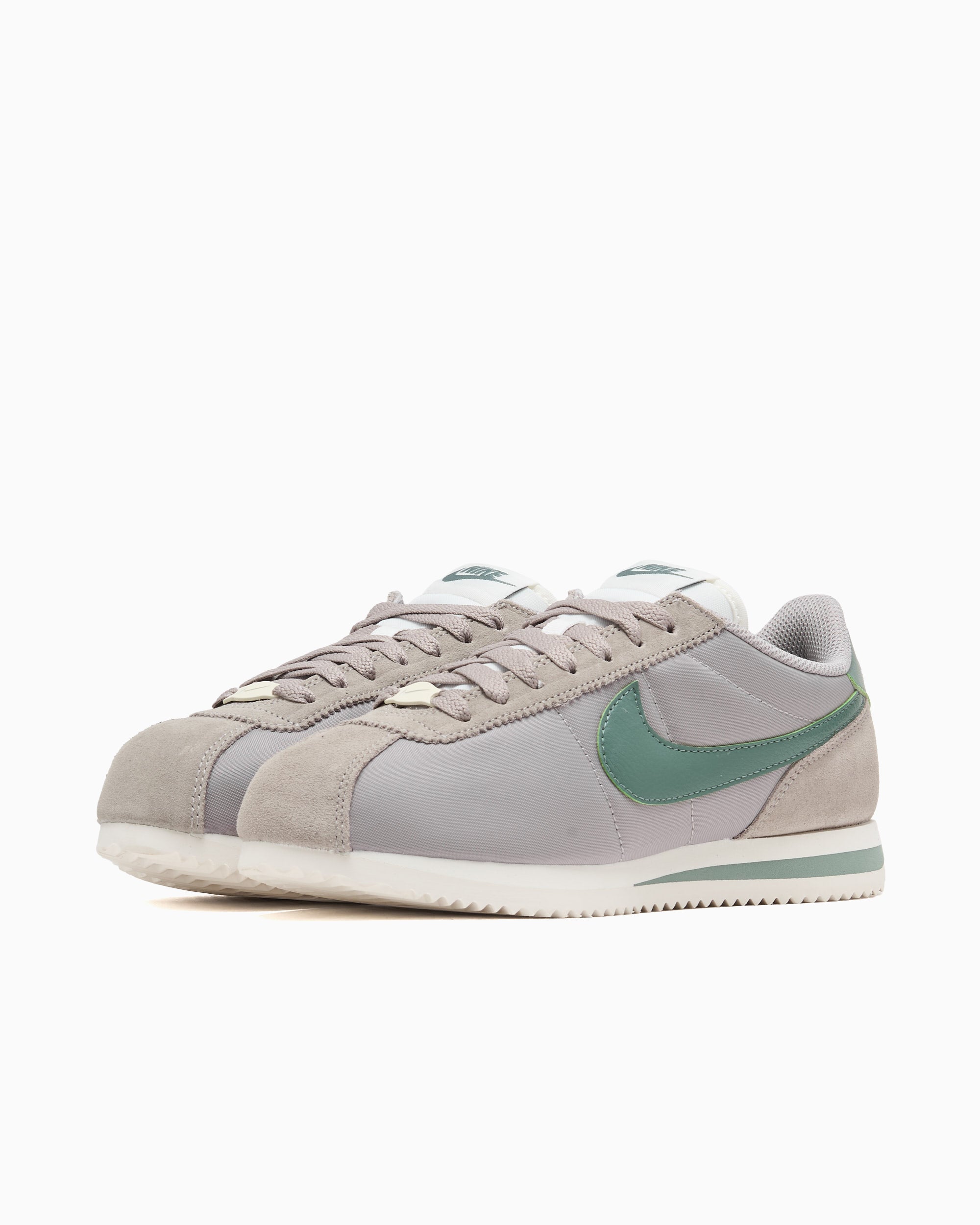 Sneakers Nike Cortez Textile - HF0263-004