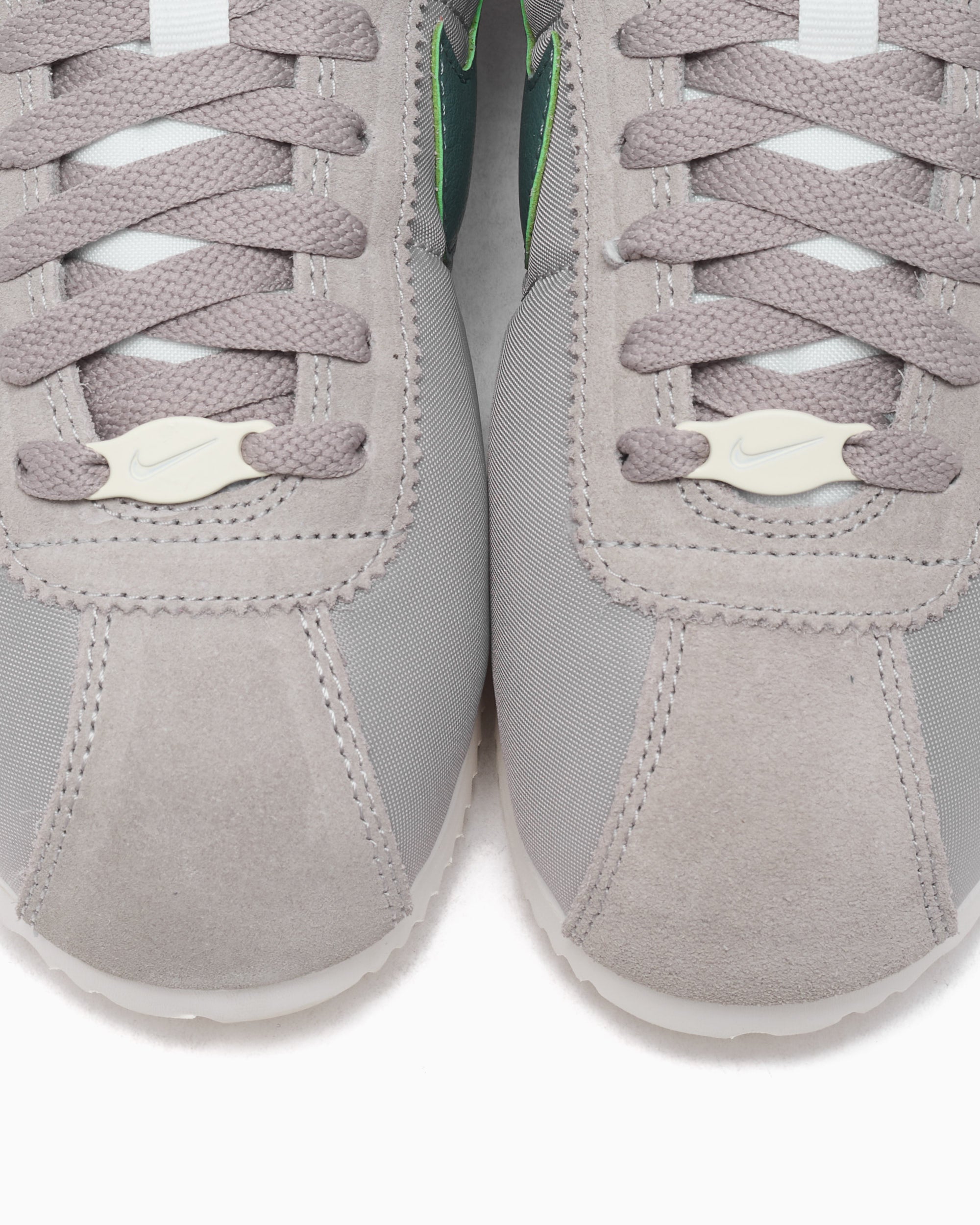 Sneakers Nike Cortez Textile - HF0263-004