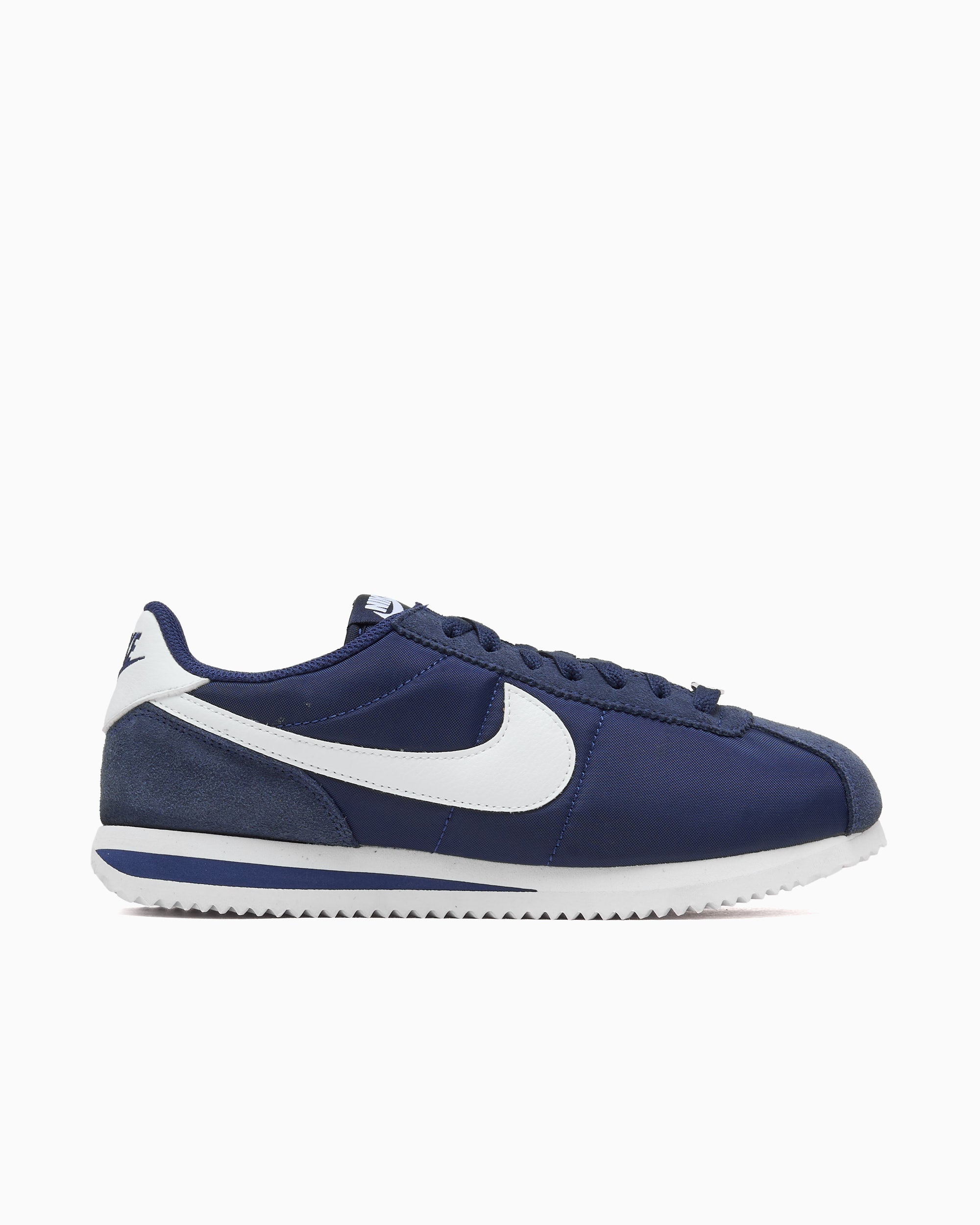 Sneakers Nike Cortez Textile - HF0263-400