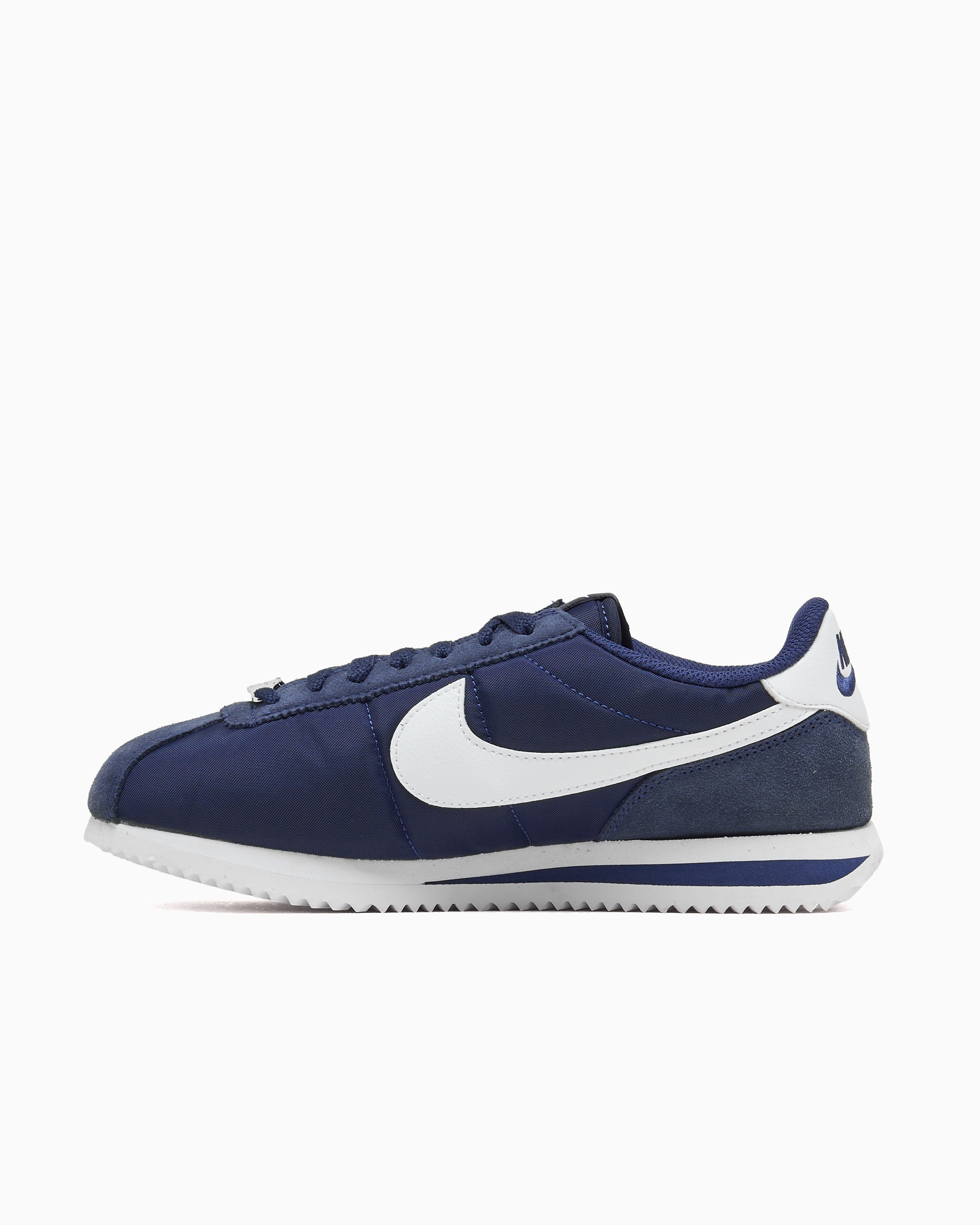 Sneakers Nike Cortez Textile - HF0263-400