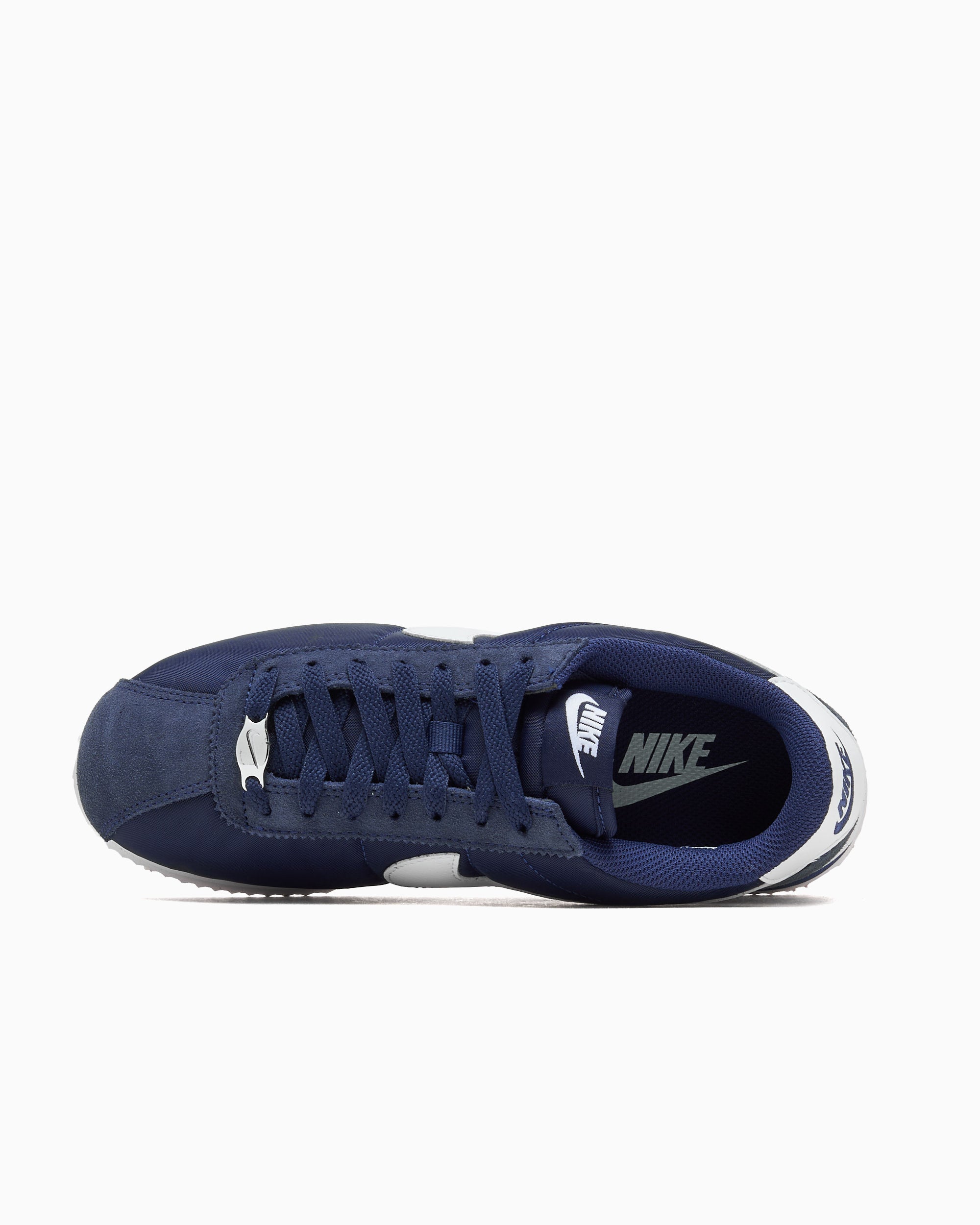 Sneakers Nike Cortez Textile - HF0263-400