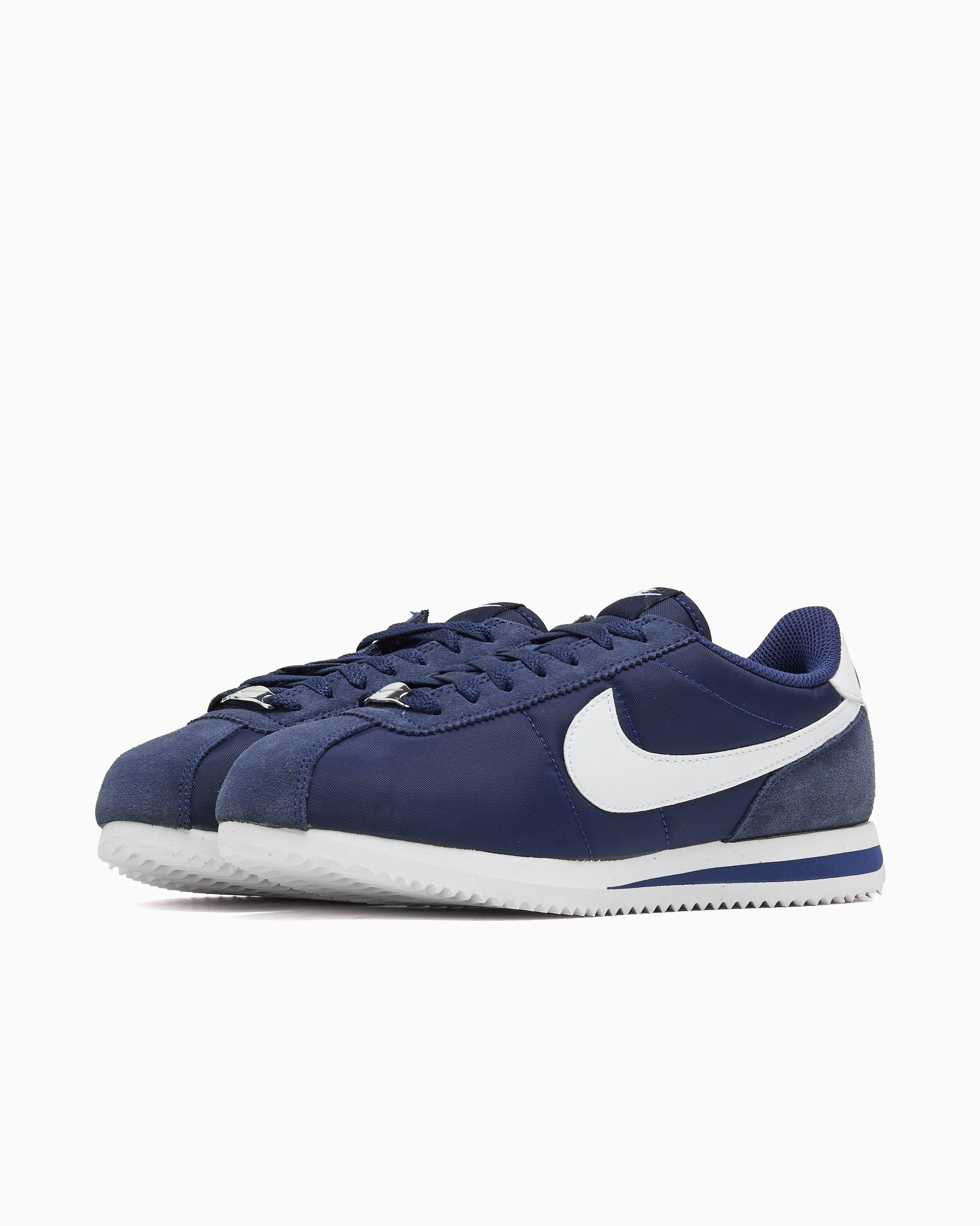 Sneakers Nike Cortez Textile - HF0263-400