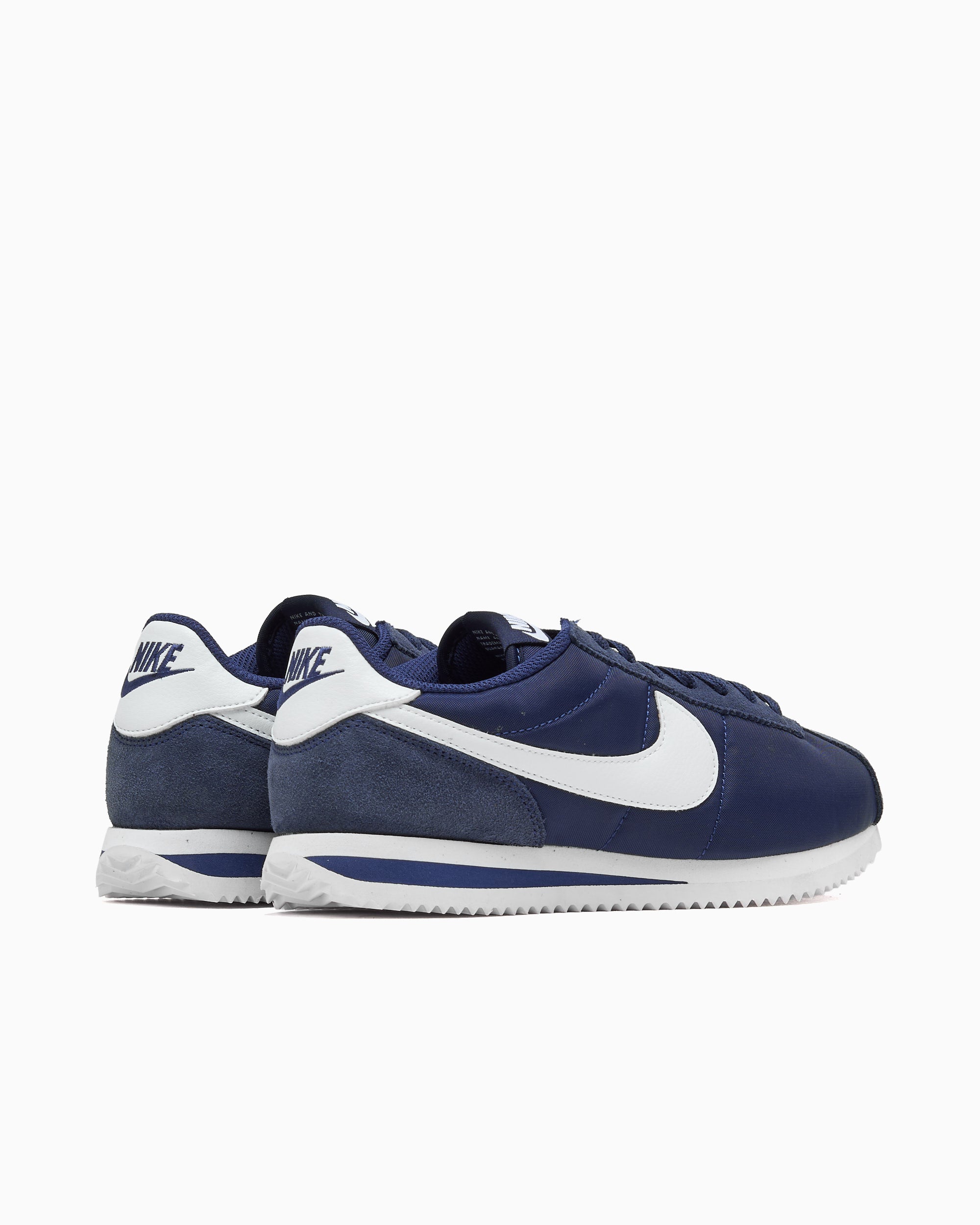 Sneakers Nike Cortez Textile - HF0263-400