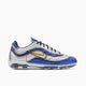 Nike Cryoshot Mercurial Vapor R9 OG