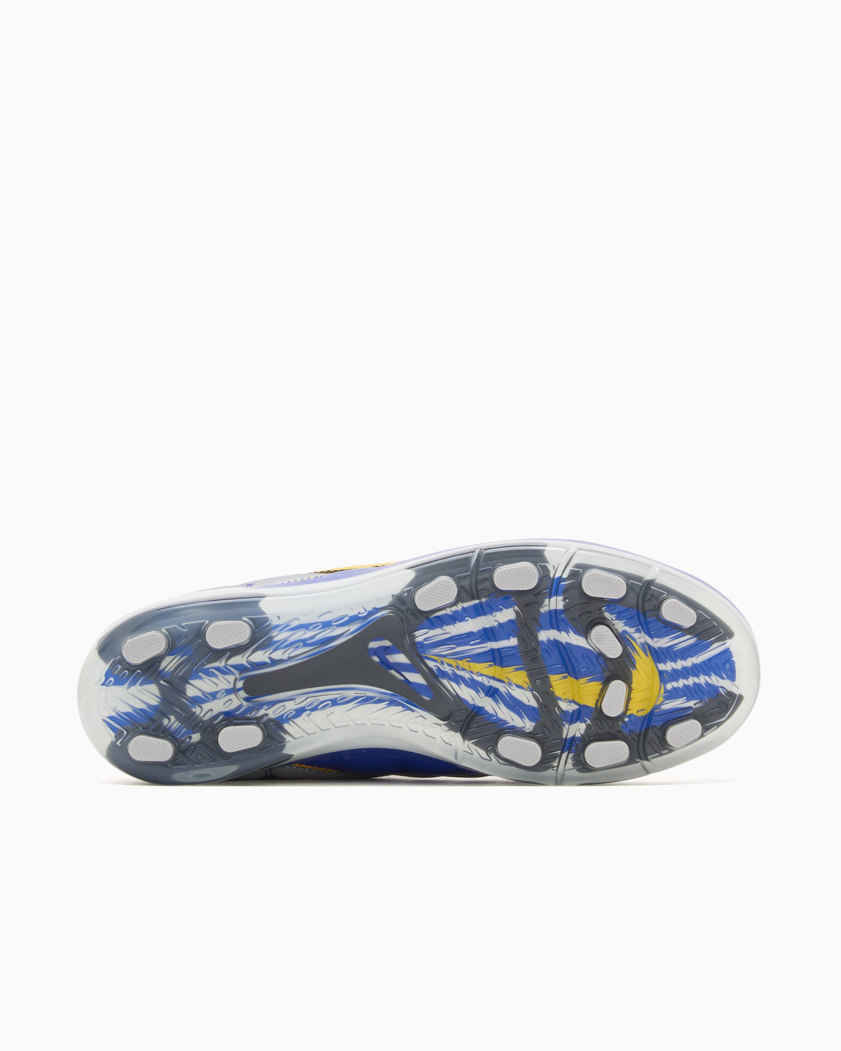 Sneakers Nike Cryoshot Mercurial Vapor R9 OG - IQ8160-400