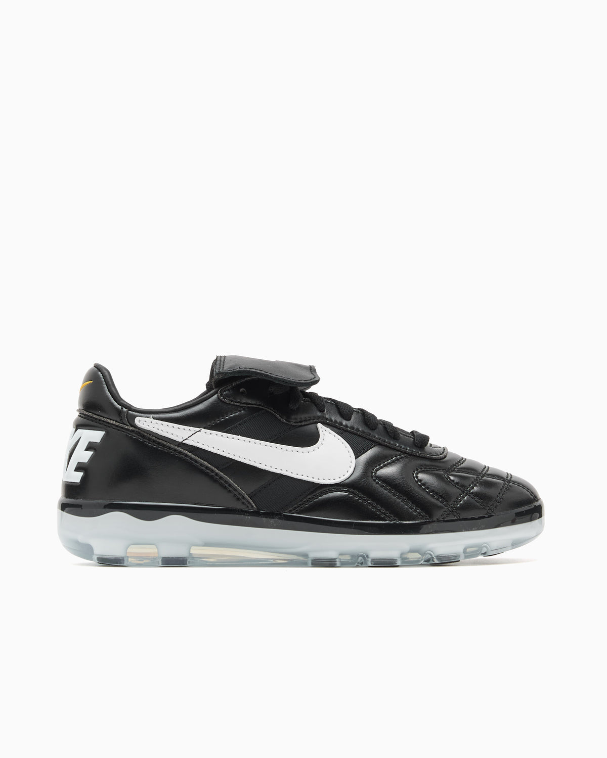 Sneakers Nike Cryoshot Tiempo '94 OG - IQ8158-001