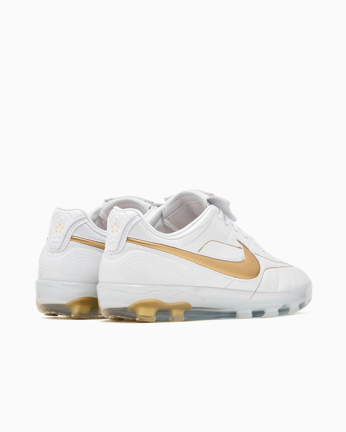 Sneakers Nike Cryoshot Tiempo Legend R10 OG - IQ8164-100