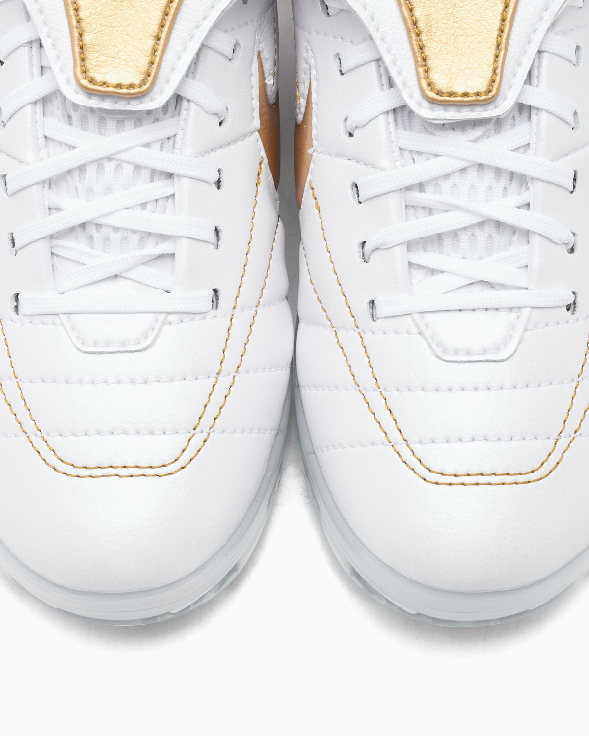 Sneakers Nike Cryoshot Tiempo Legend R10 OG - IQ8164-100