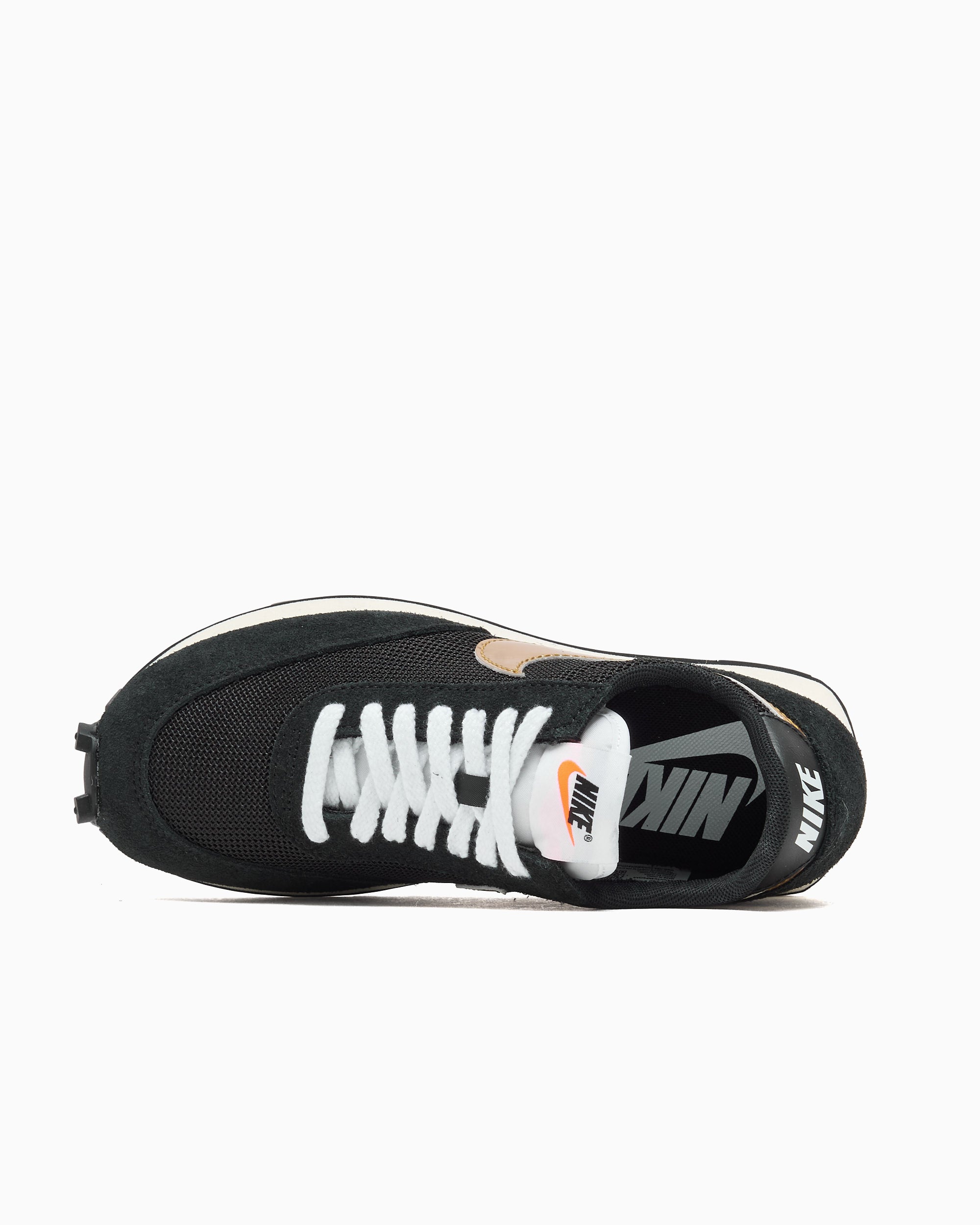 Sneakers Nike Daybreak SP - BV7725-003