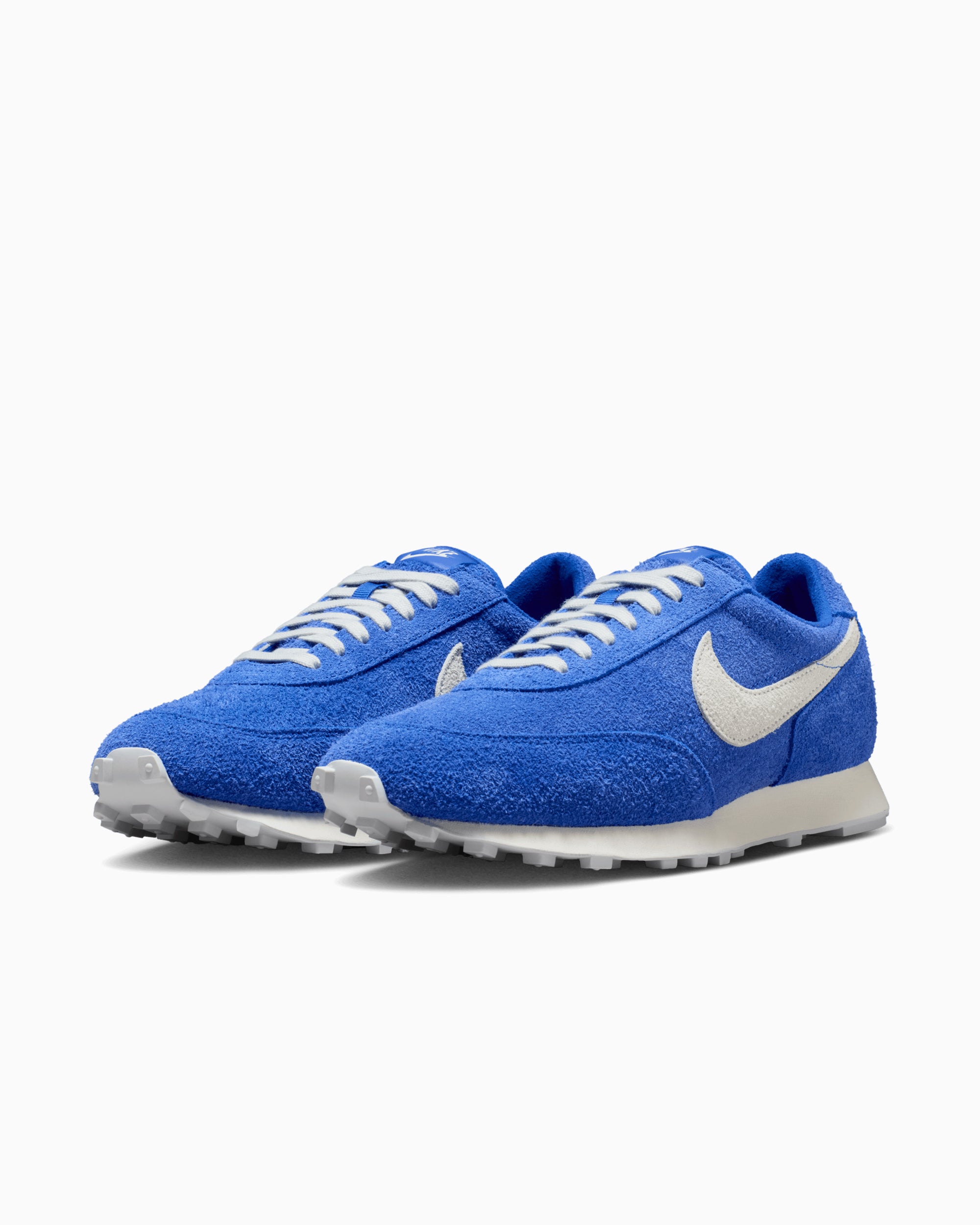 Sneakers Nike Daybreak SP "Hyper Royal" - IQ0635-400