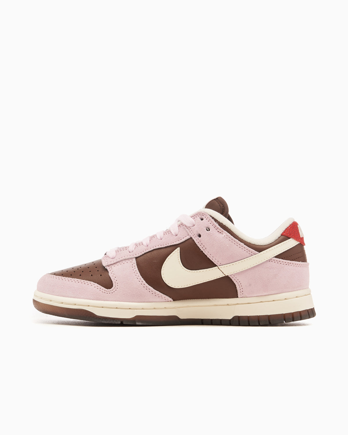 Sneakers Nike Dunk Low "Neapolitan" - HM0987-200