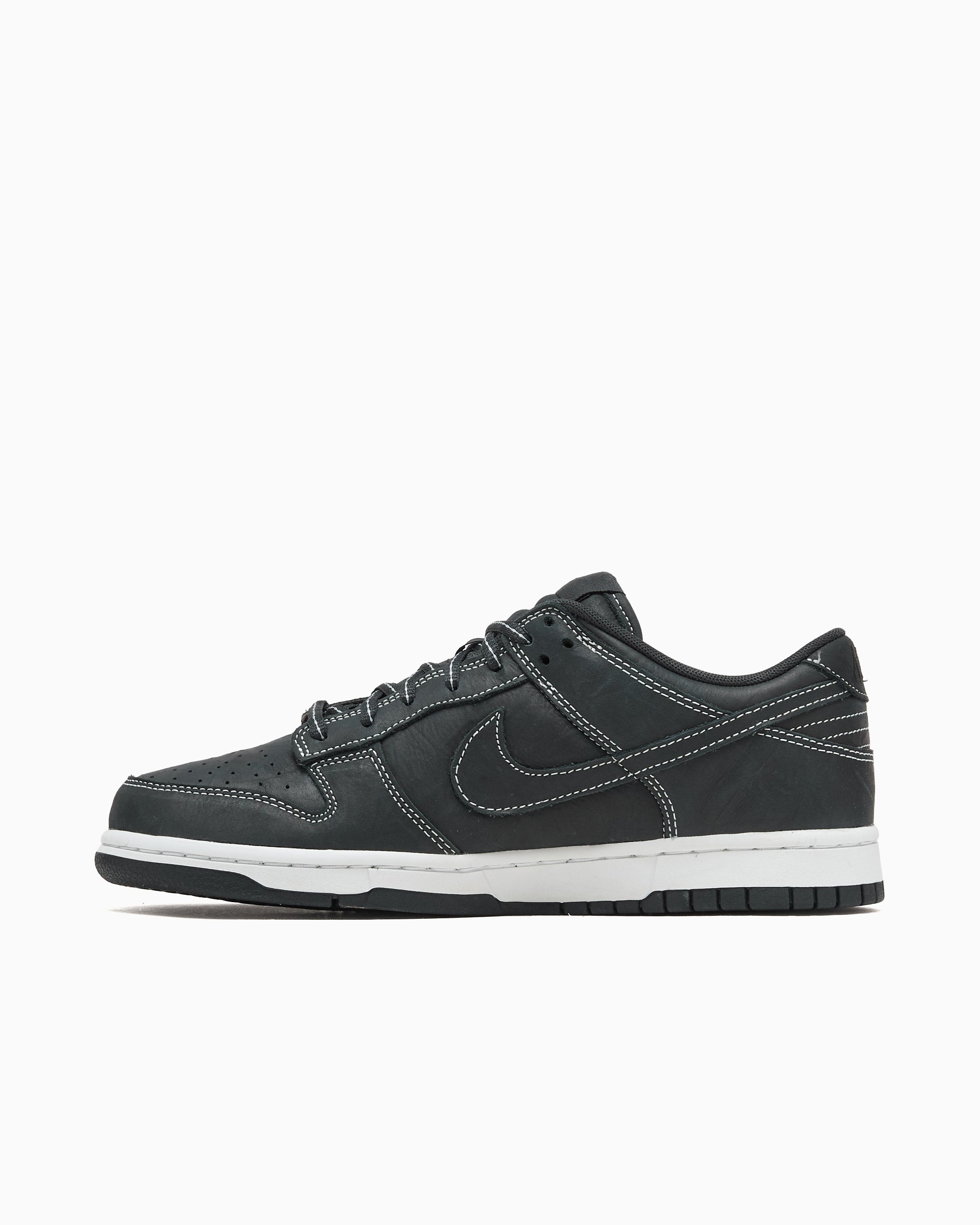 Sneakers Nike Dunk Low QS "Off Noir Summit White" - IO4550-001
