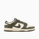 Nike Dunk Low Retro