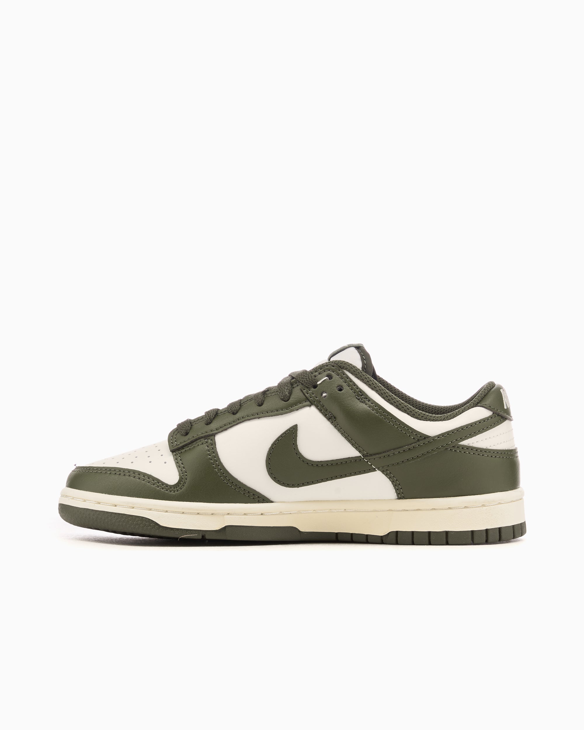Sneakers Nike Dunk Low Retro - HF5441-102