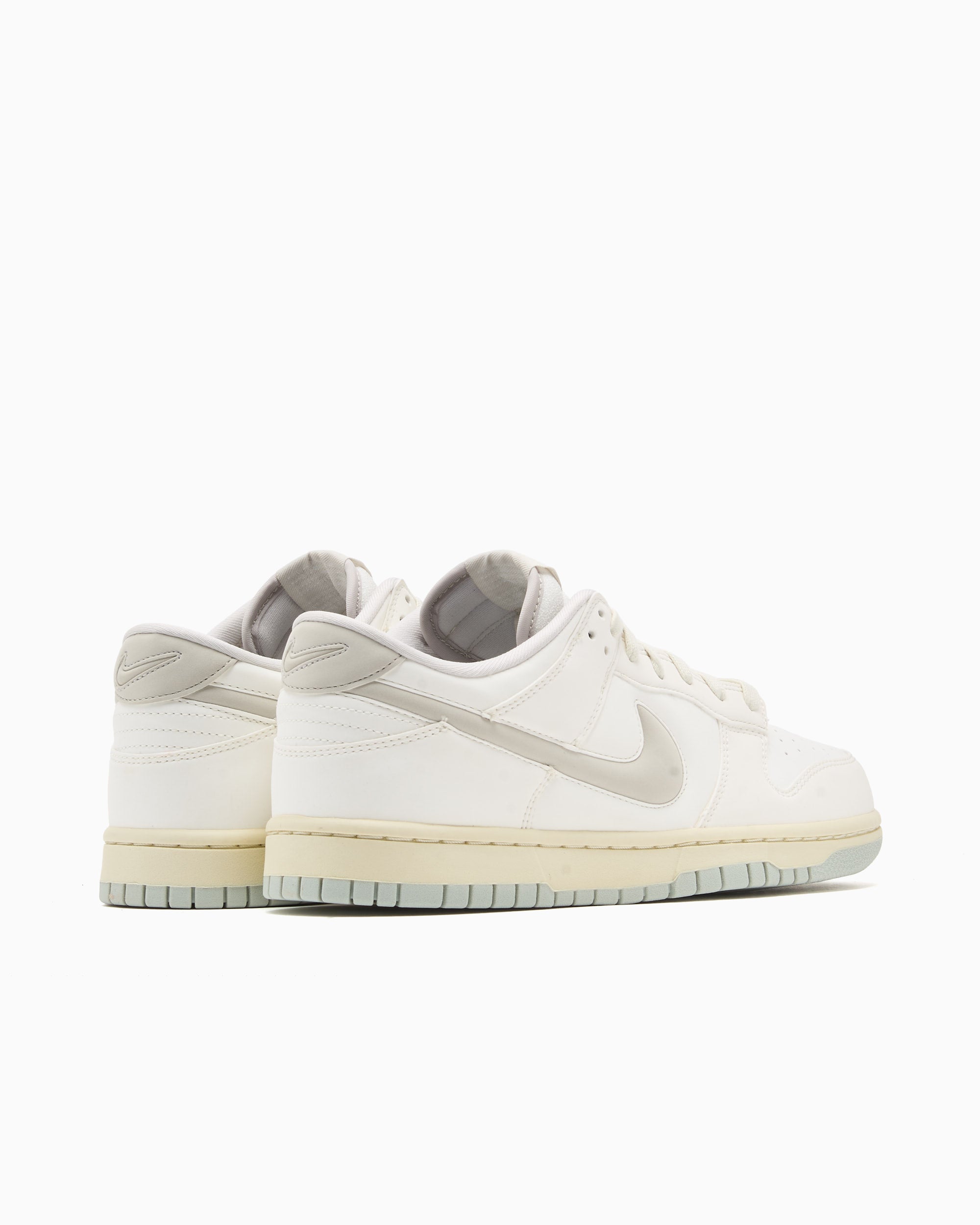 Sneakers Nike Dunk Low Retro Premium - IM4411-100