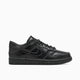 Nike Dunk Low Retro PRM QS