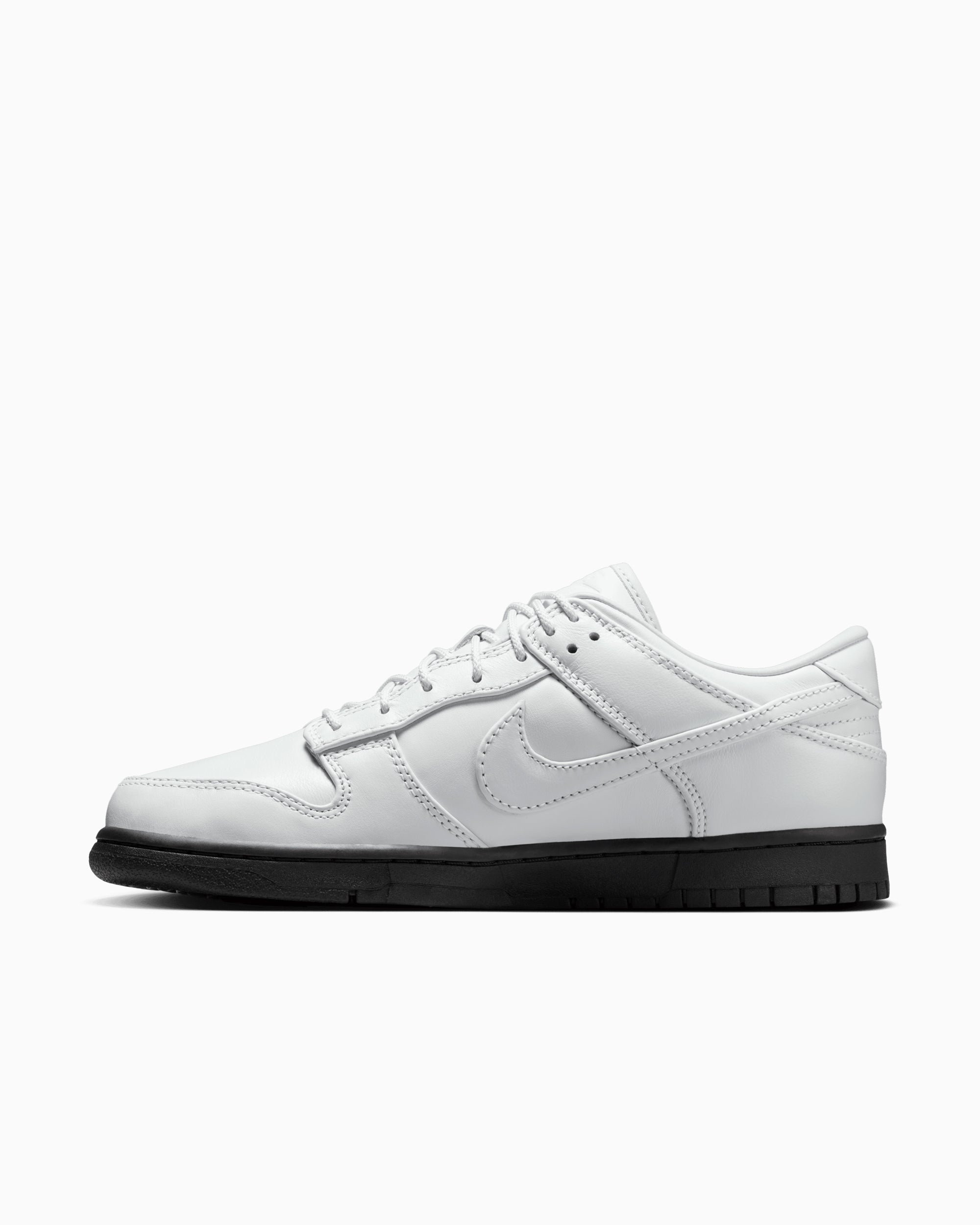 Sneakers Nike Dunk Low Retro PRM QS - IQ3342-100