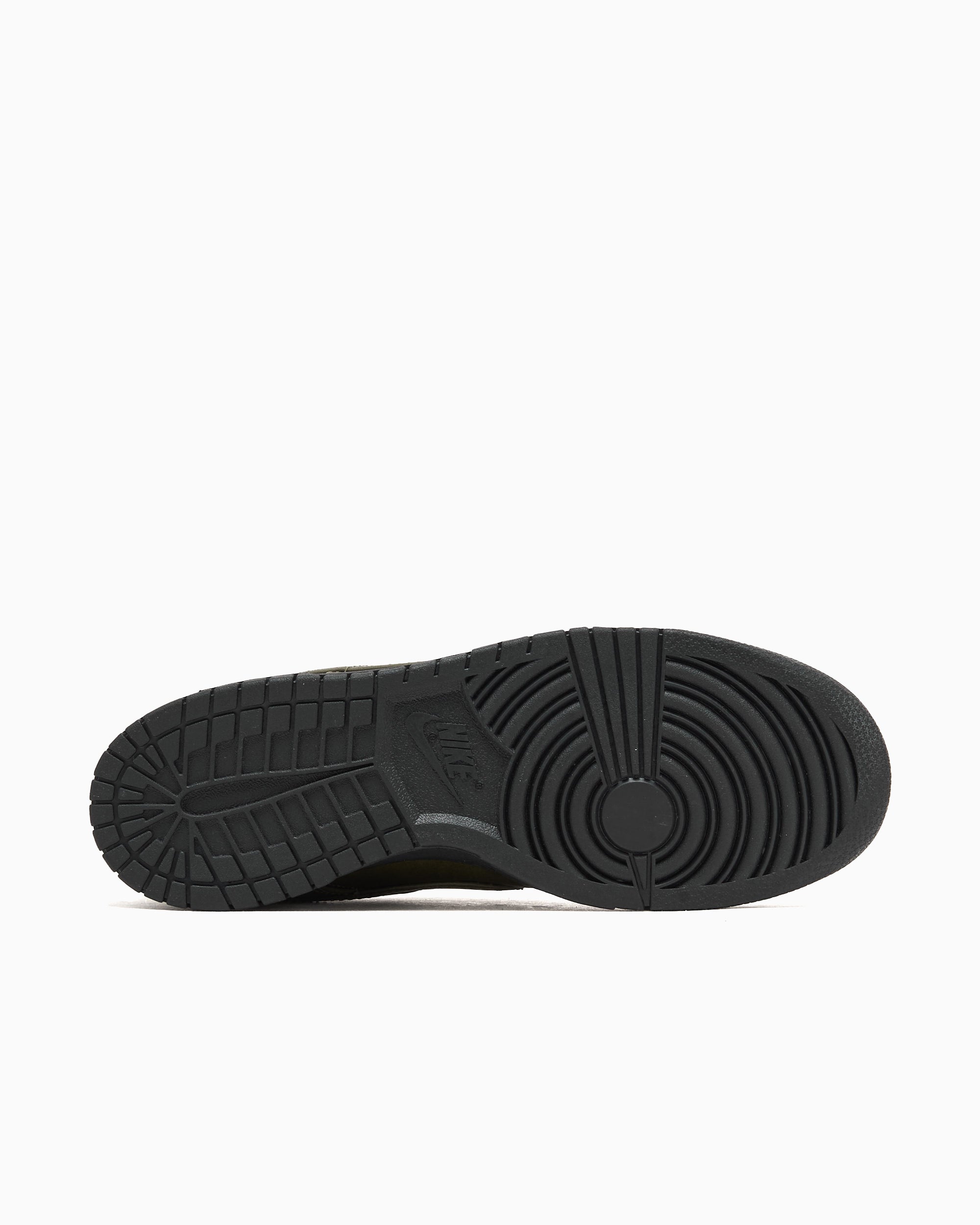 Sneakers Nike Dunk Low Retro PRM QS - IQ3342-300
