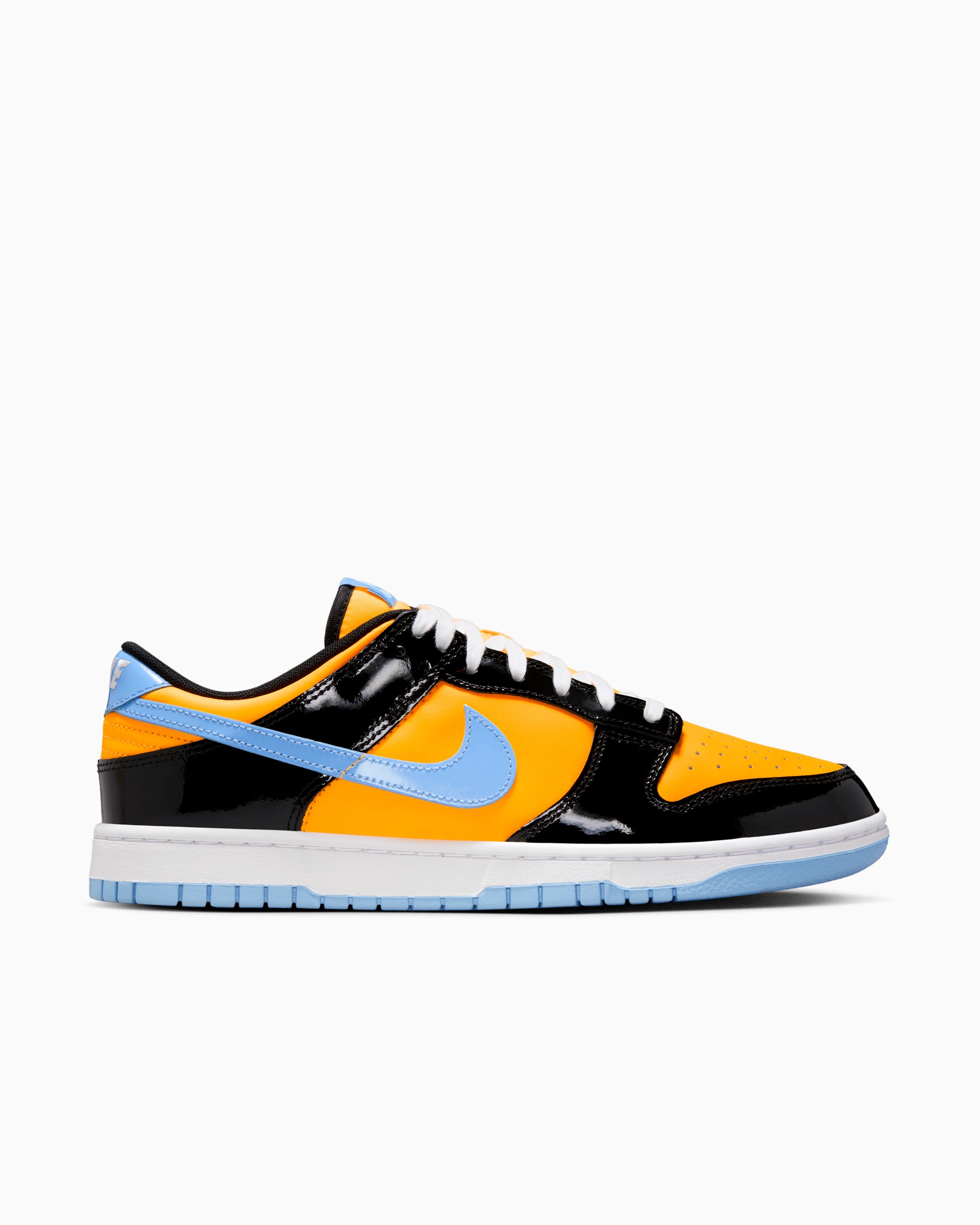 Sneakers Nike Dunk Low Retro SE - IB6400-001