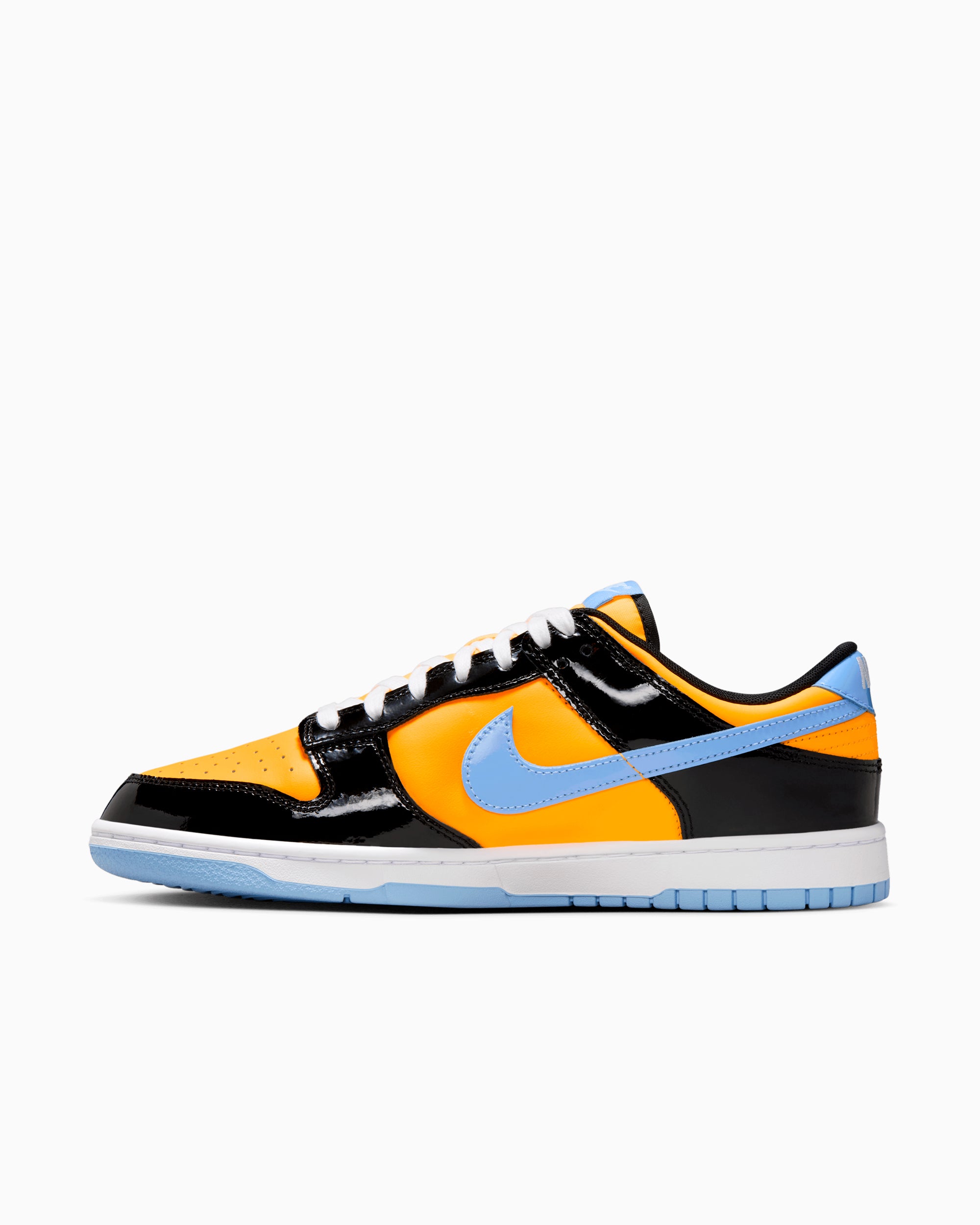 Sneakers Nike Dunk Low Retro SE - IB6400-001