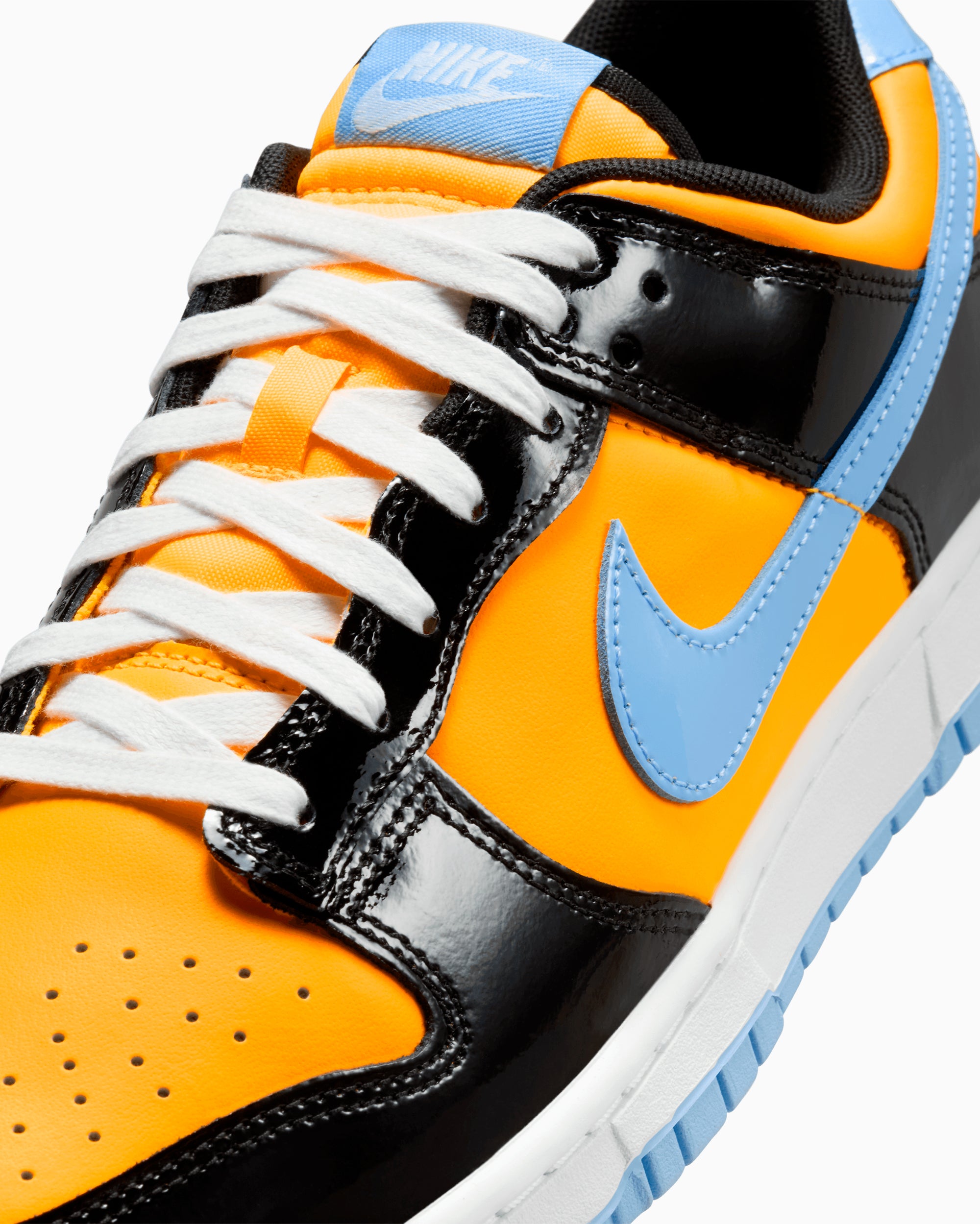 Sneakers Nike Dunk Low Retro SE - IB6400-001